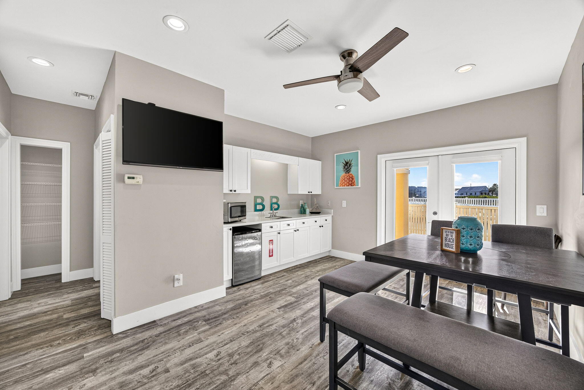 112 Riviera Drive Panama City Beach FL 32413