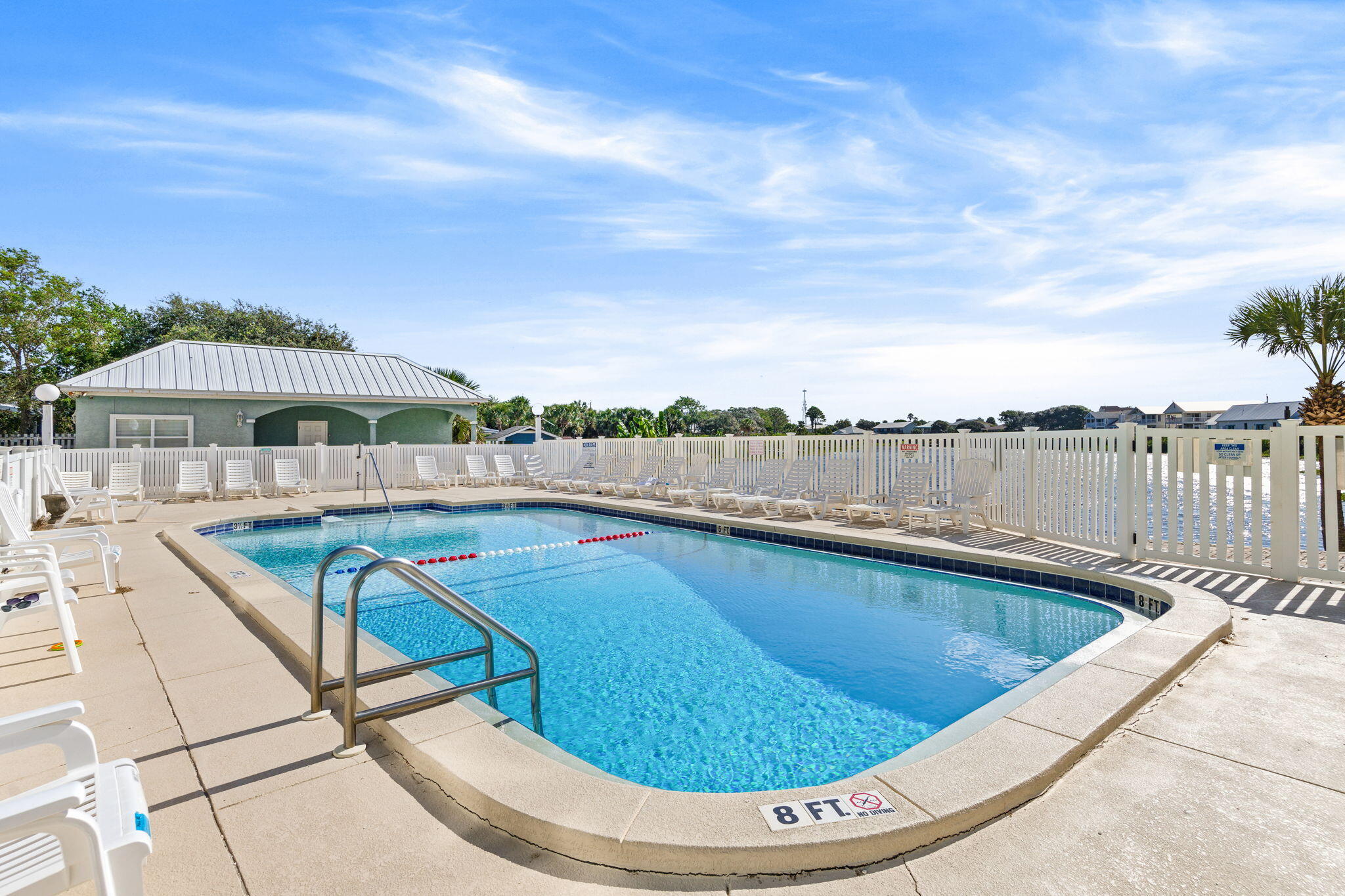 112 Riviera Drive Panama City Beach FL 32413