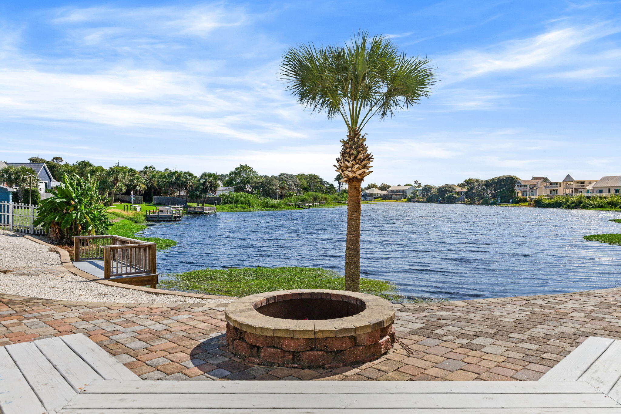 112 Riviera Drive Panama City Beach FL 32413