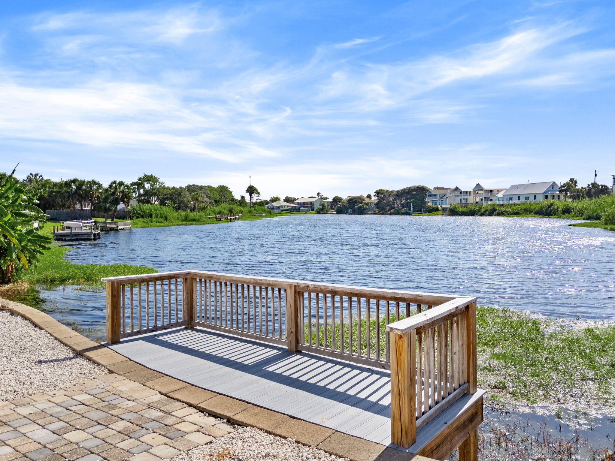 112 Riviera Drive Panama City Beach FL 32413
