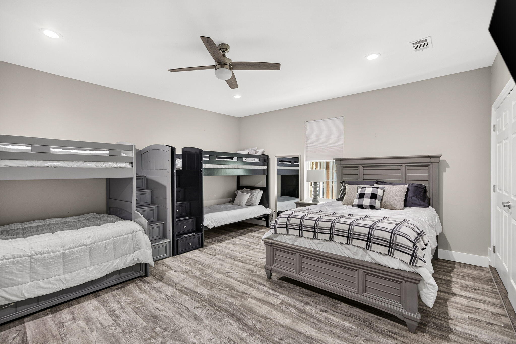 112 Riviera Drive Panama City Beach FL 32413