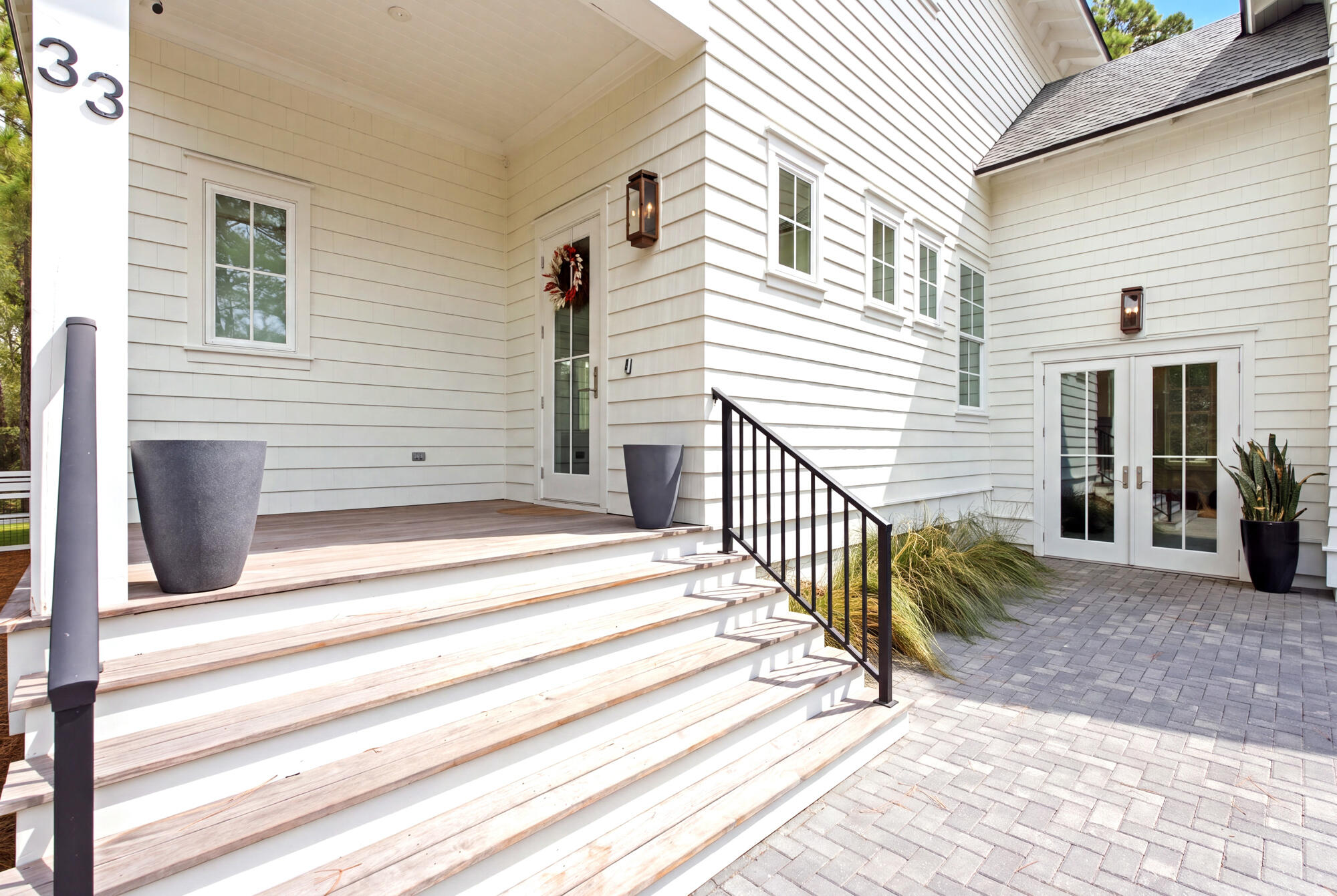 33 Bowline Alley Santa Rosa Beach FL 32459