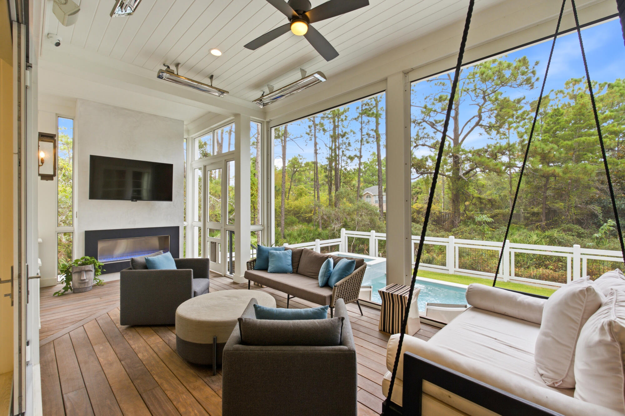 33 Bowline Alley Santa Rosa Beach FL 32459