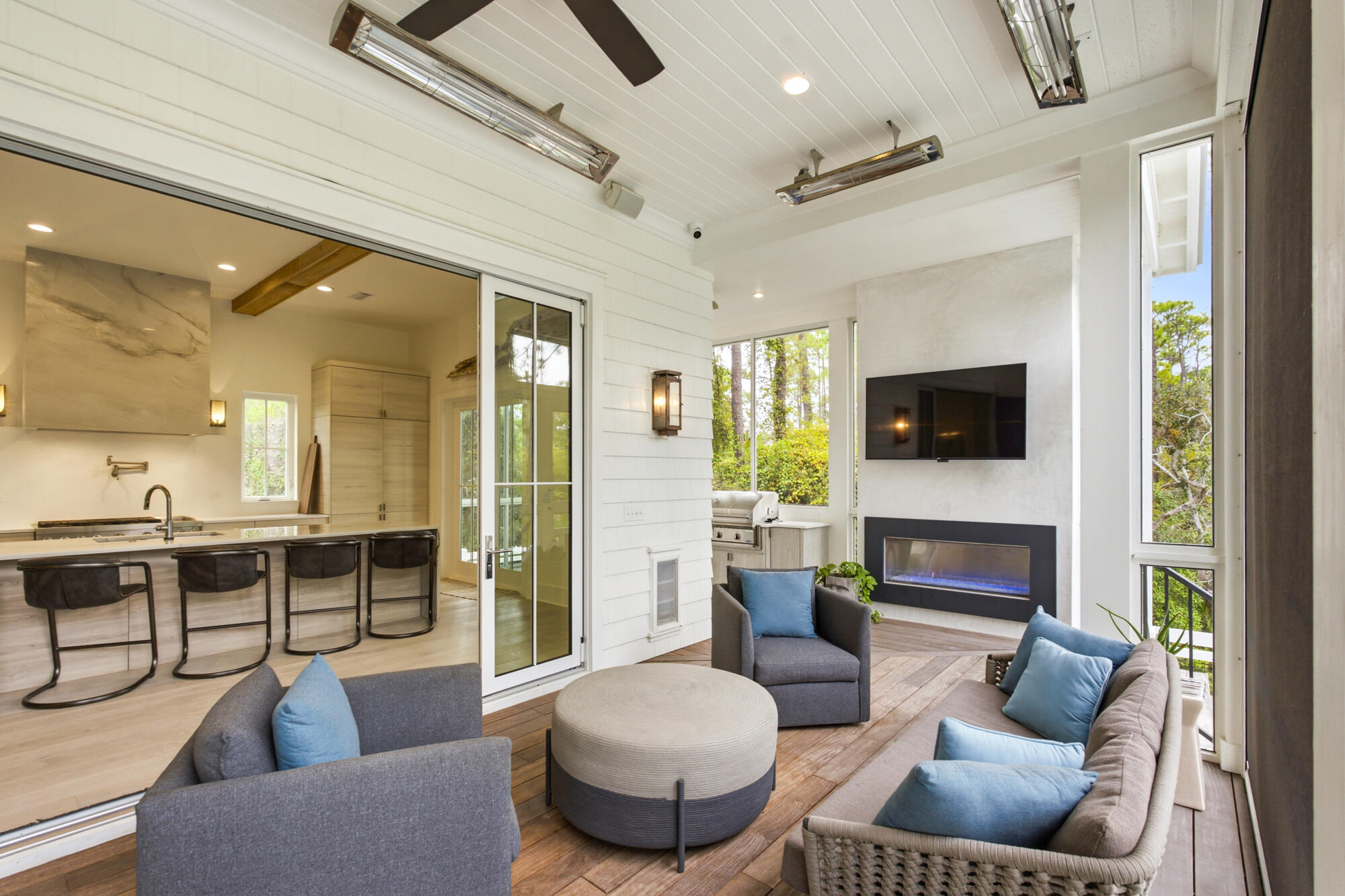 33 Bowline Alley Santa Rosa Beach FL 32459