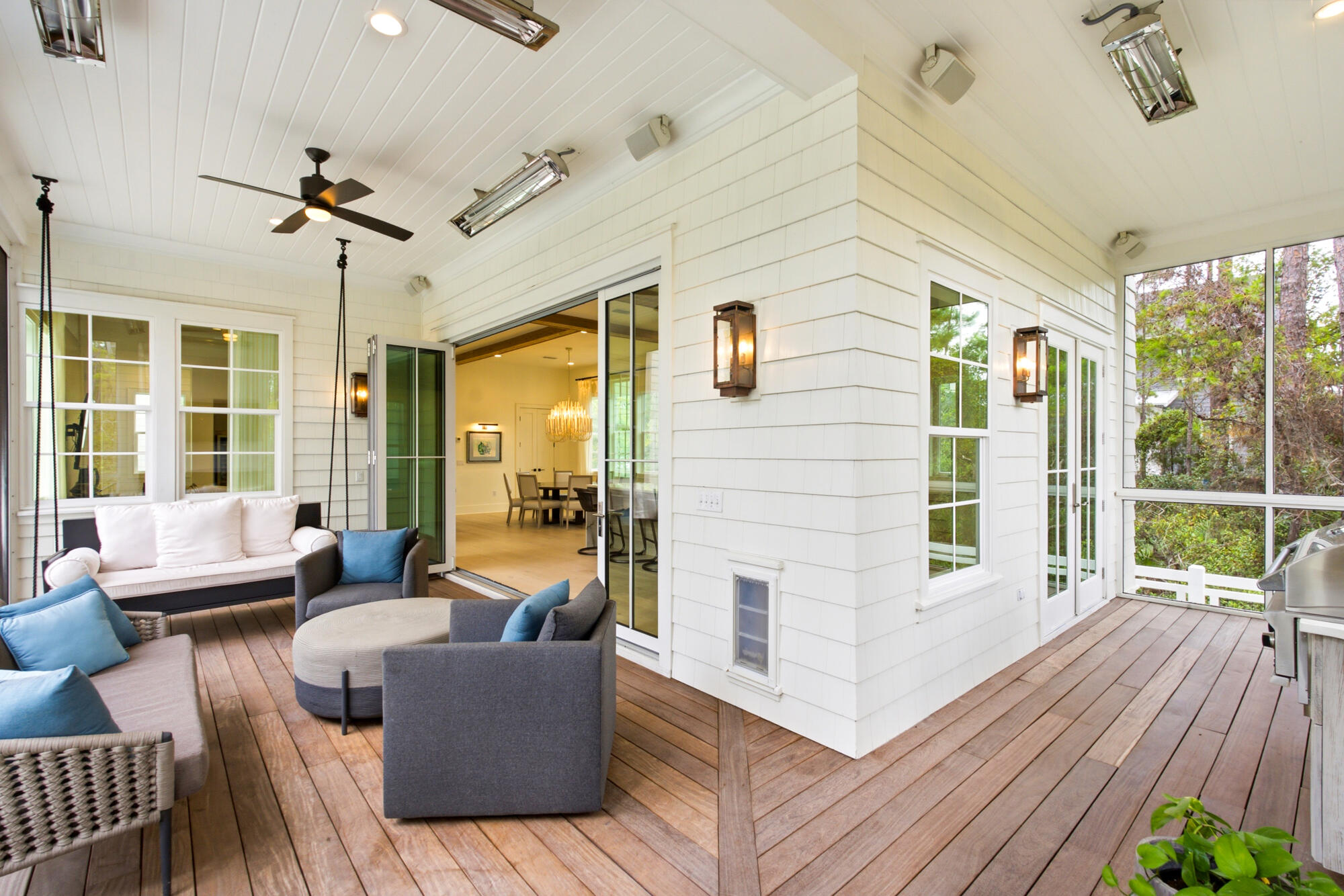 33 Bowline Alley Santa Rosa Beach FL 32459