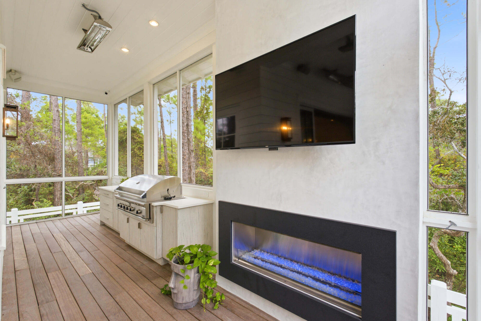 33 Bowline Alley Santa Rosa Beach FL 32459