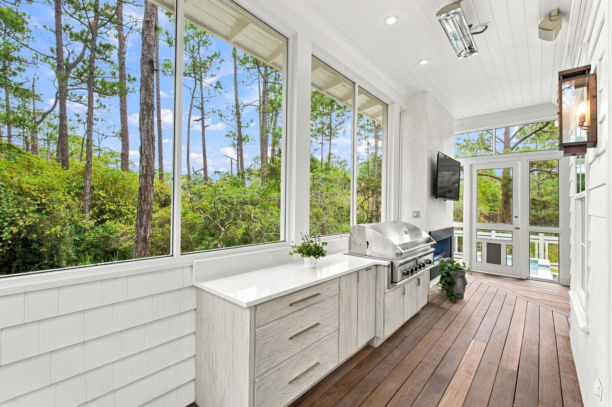 33 Bowline Alley Santa Rosa Beach FL 32459