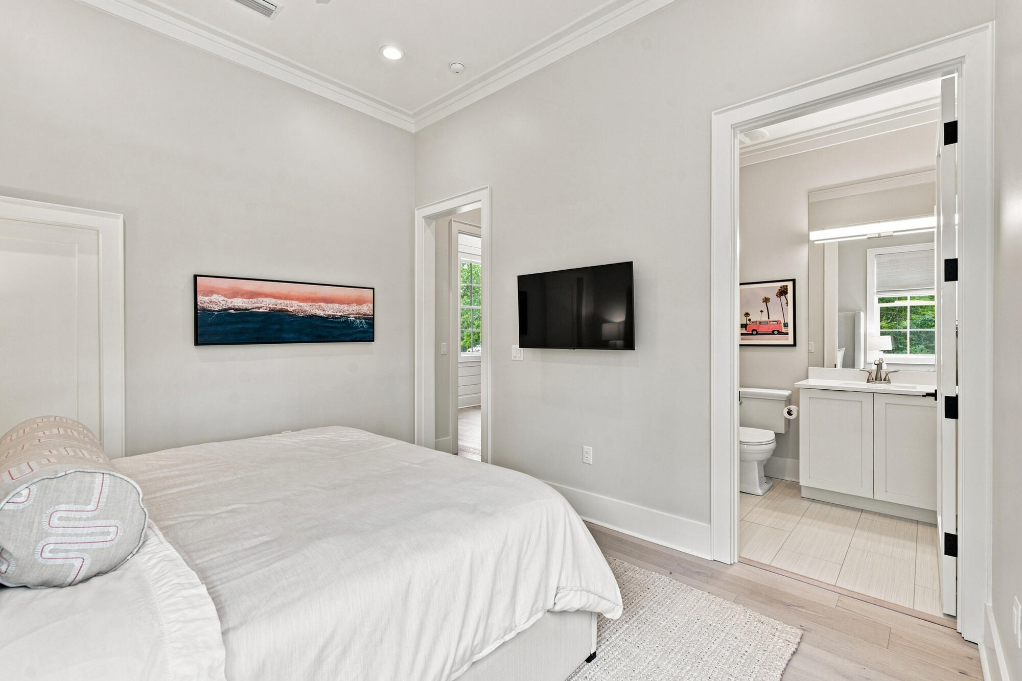 33 Bowline Alley Santa Rosa Beach FL 32459