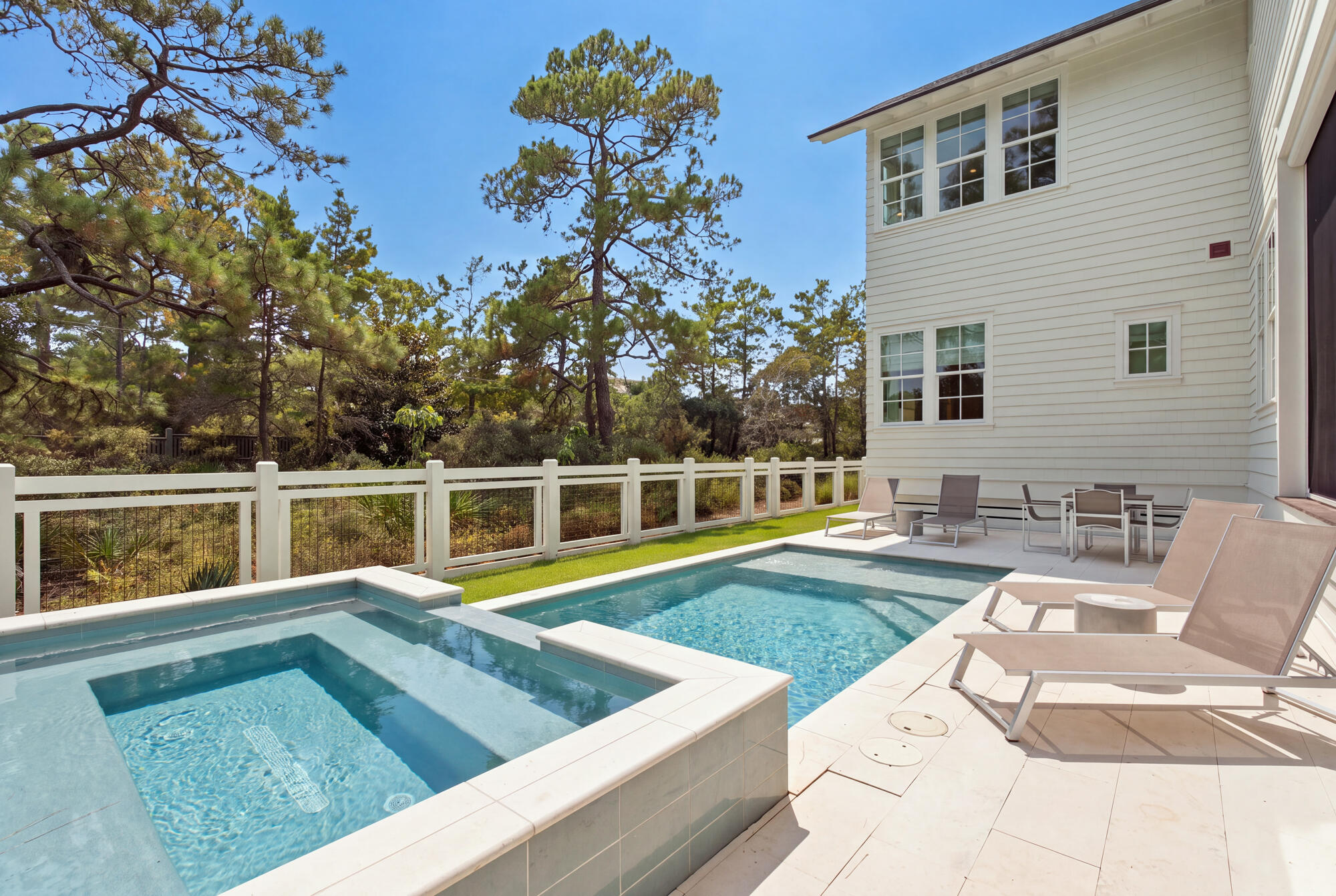 33 Bowline Alley Santa Rosa Beach FL 32459