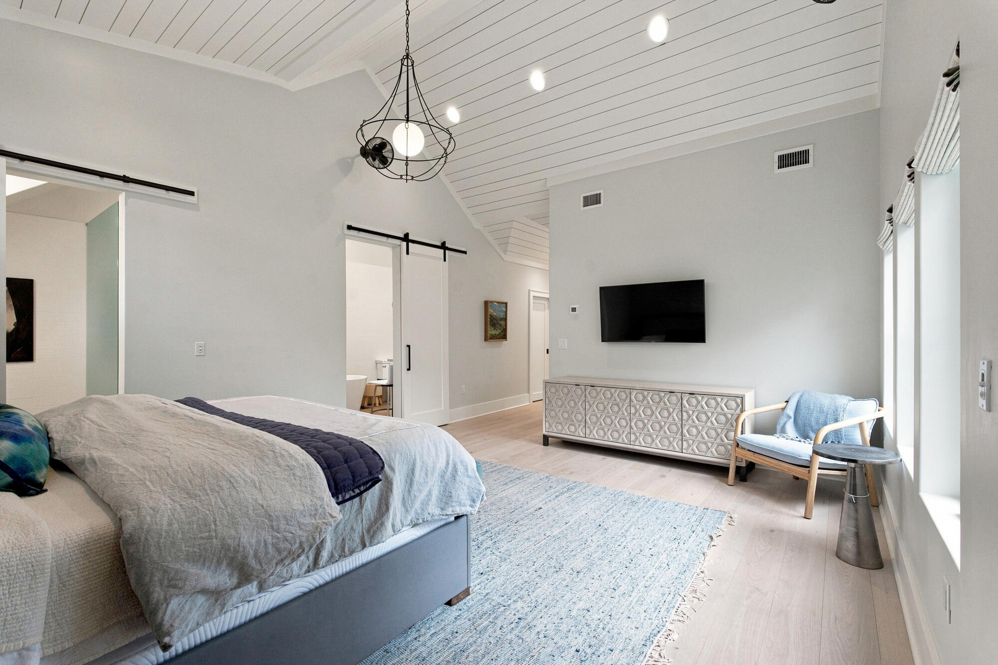 33 Bowline Alley Santa Rosa Beach FL 32459