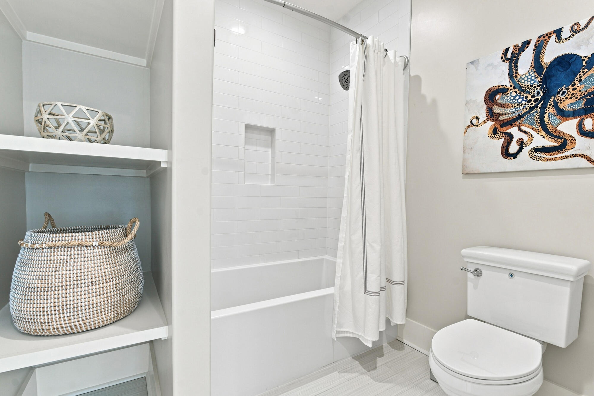 33 Bowline Alley Santa Rosa Beach FL 32459