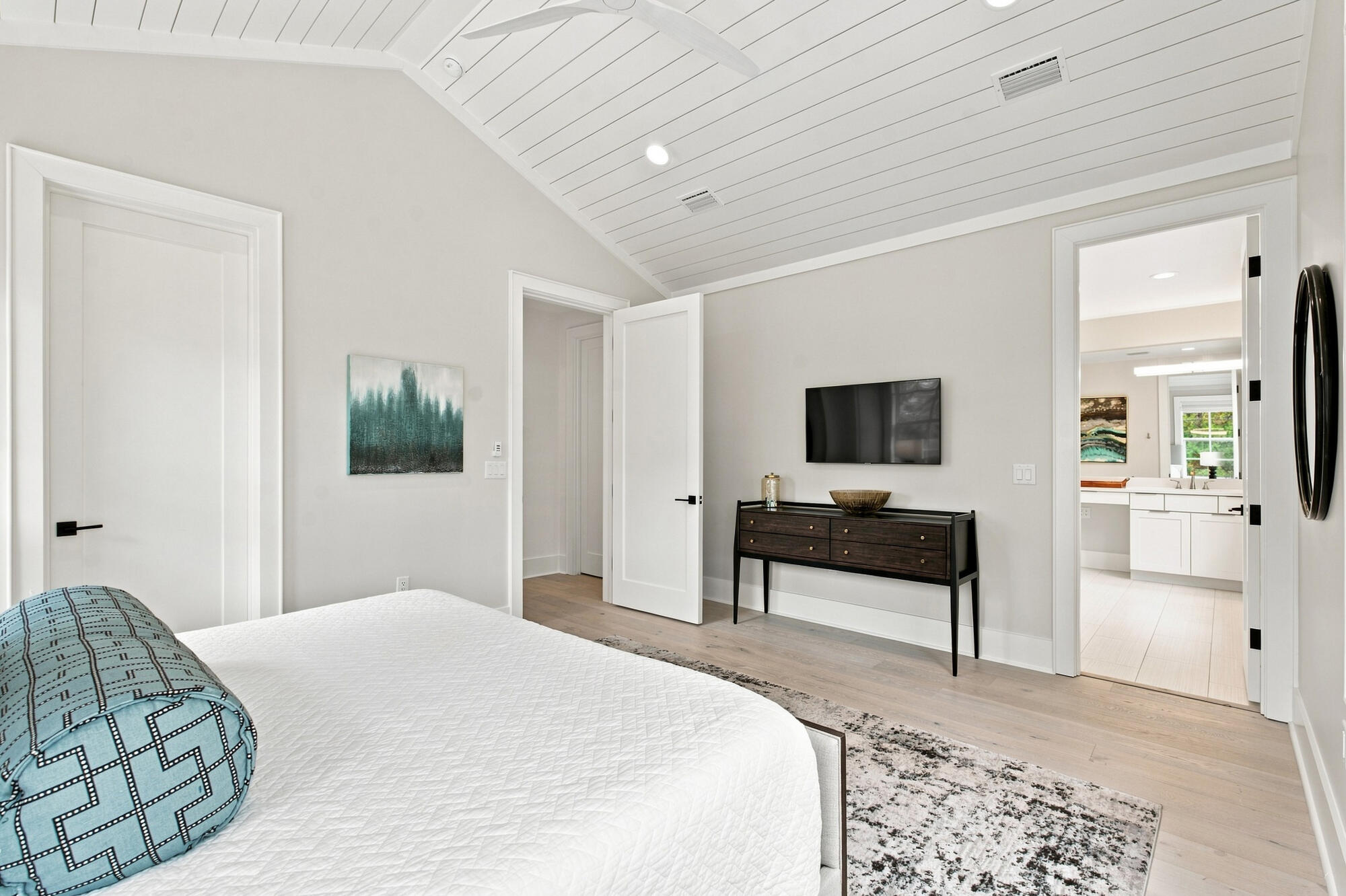 33 Bowline Alley Santa Rosa Beach FL 32459