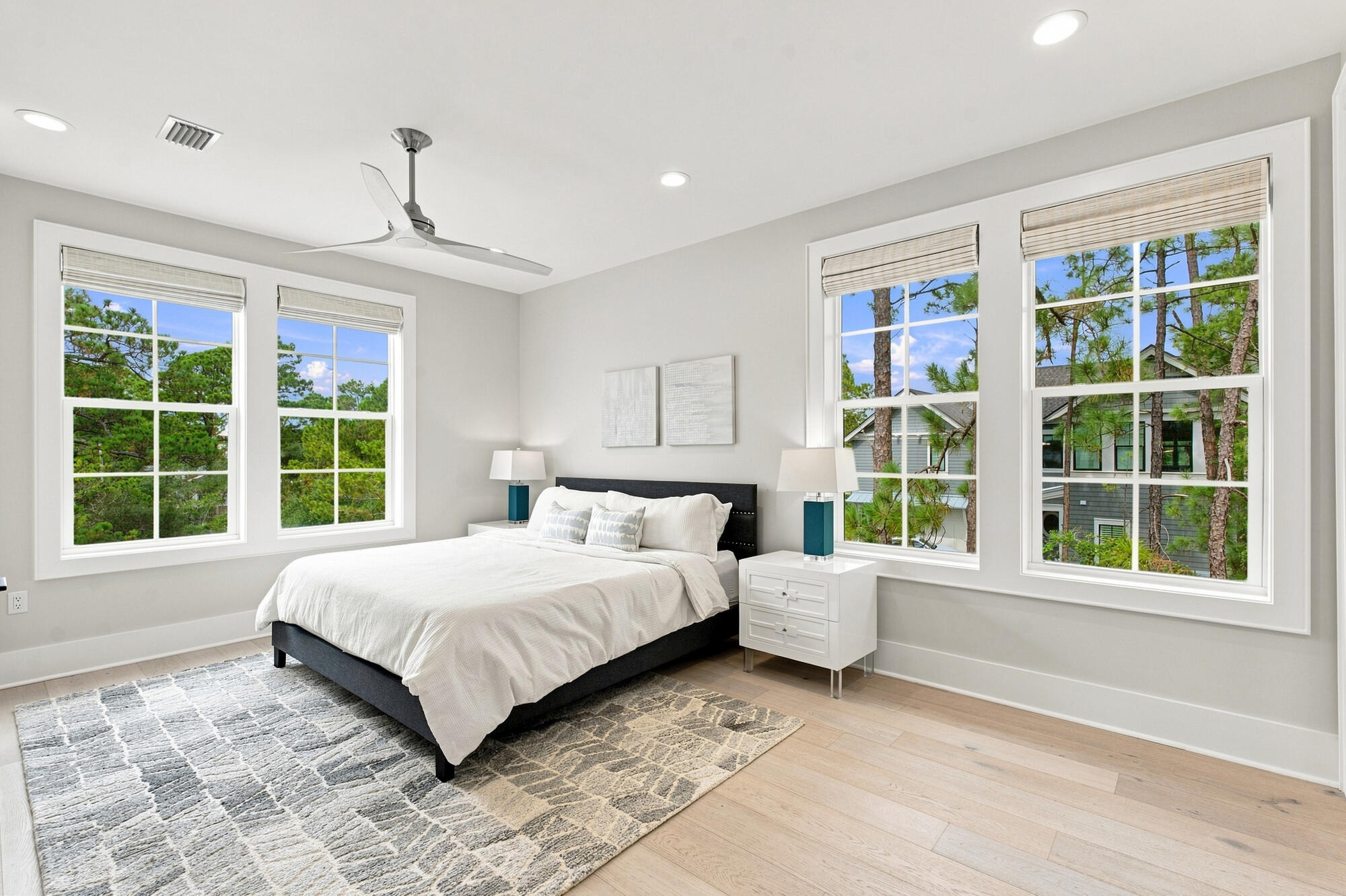 33 Bowline Alley Santa Rosa Beach FL 32459