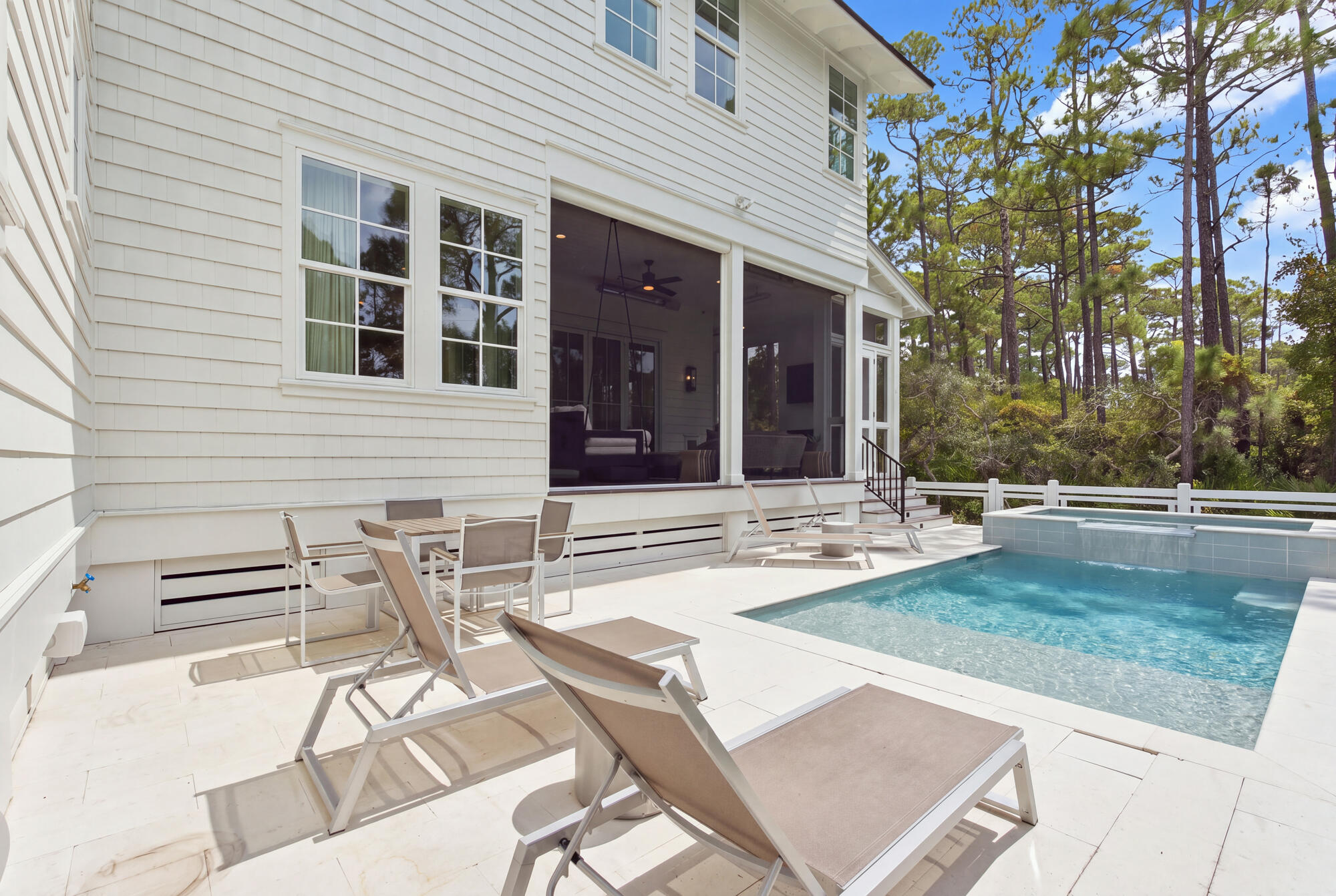 33 Bowline Alley Santa Rosa Beach FL 32459