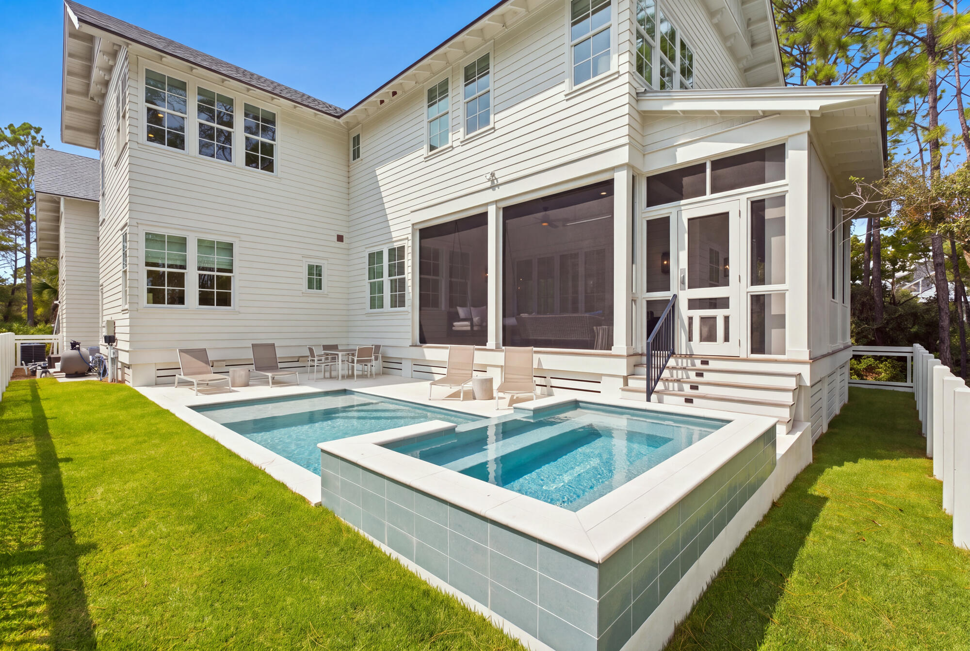 33 Bowline Alley Santa Rosa Beach FL 32459