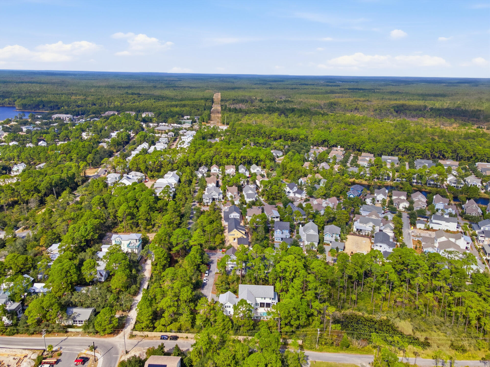 33 Bowline Alley Santa Rosa Beach FL 32459