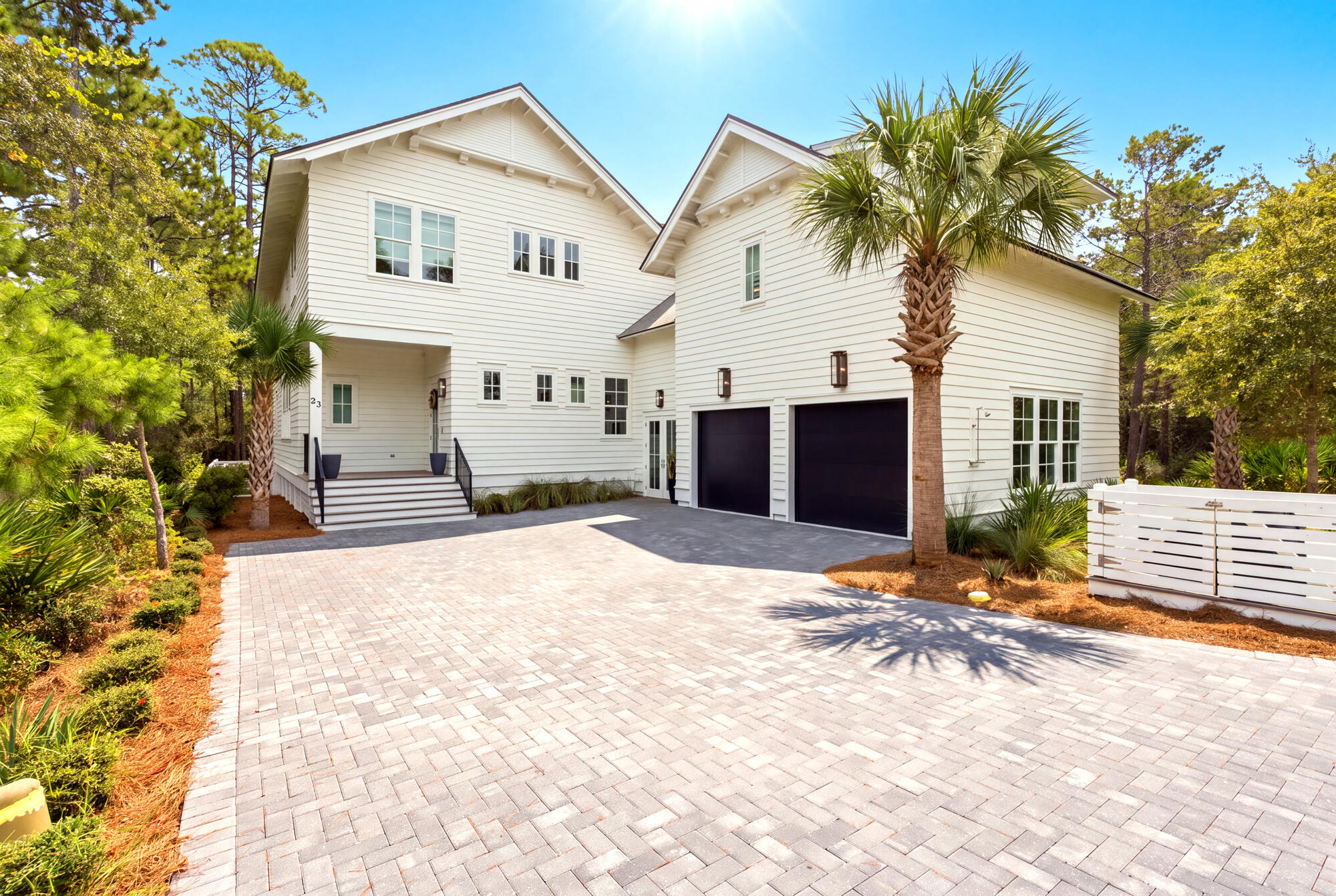 33 Bowline Alley Santa Rosa Beach FL 32459