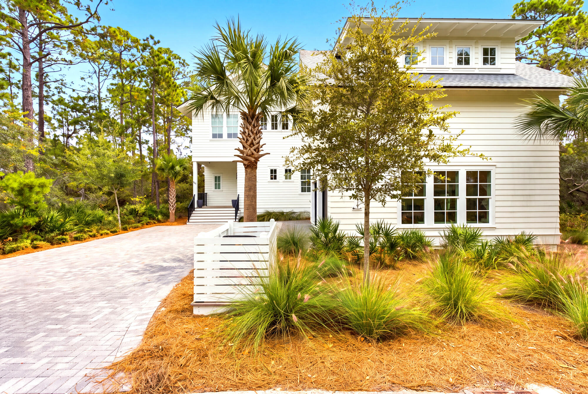 33 Bowline Alley Santa Rosa Beach FL 32459