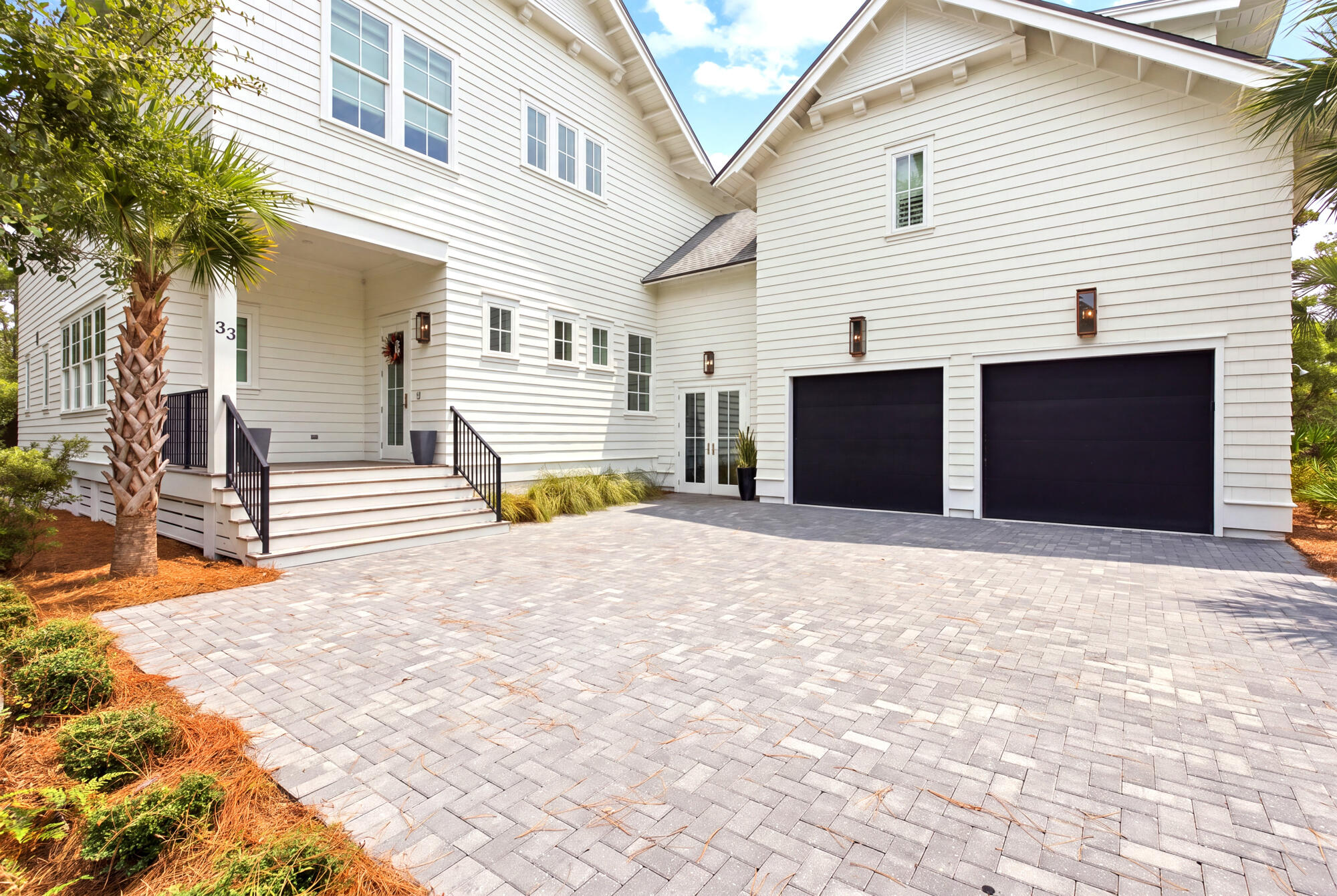 33 Bowline Alley Santa Rosa Beach FL 32459