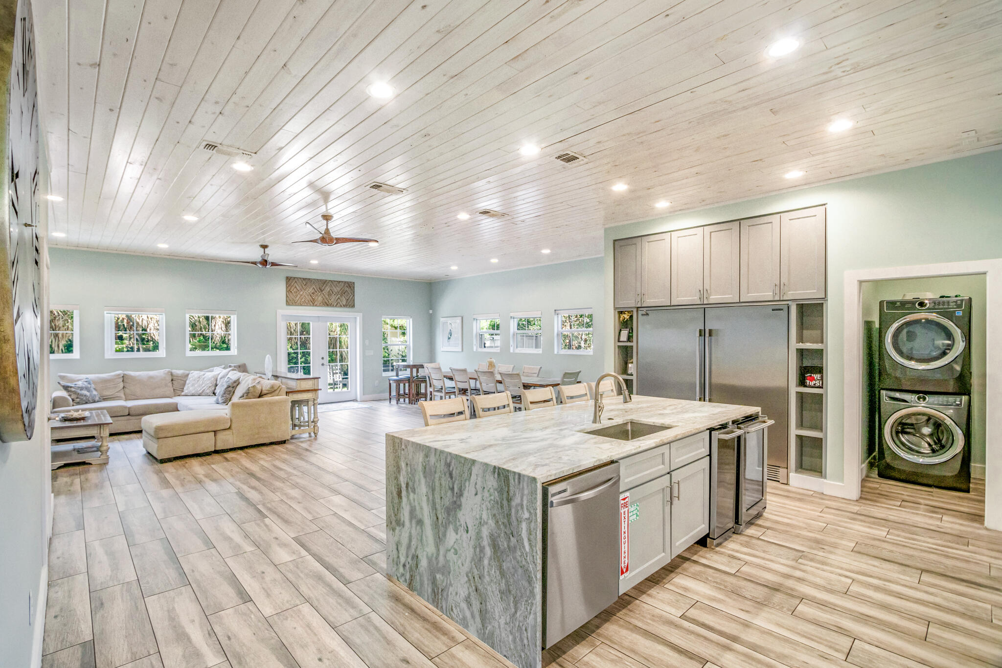 117 Charlotte Ave Avenue Miramar Beach FL 32550