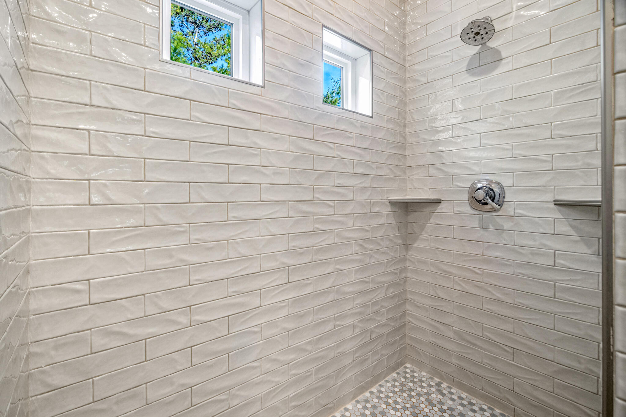 117 Charlotte Ave Avenue Miramar Beach FL 32550