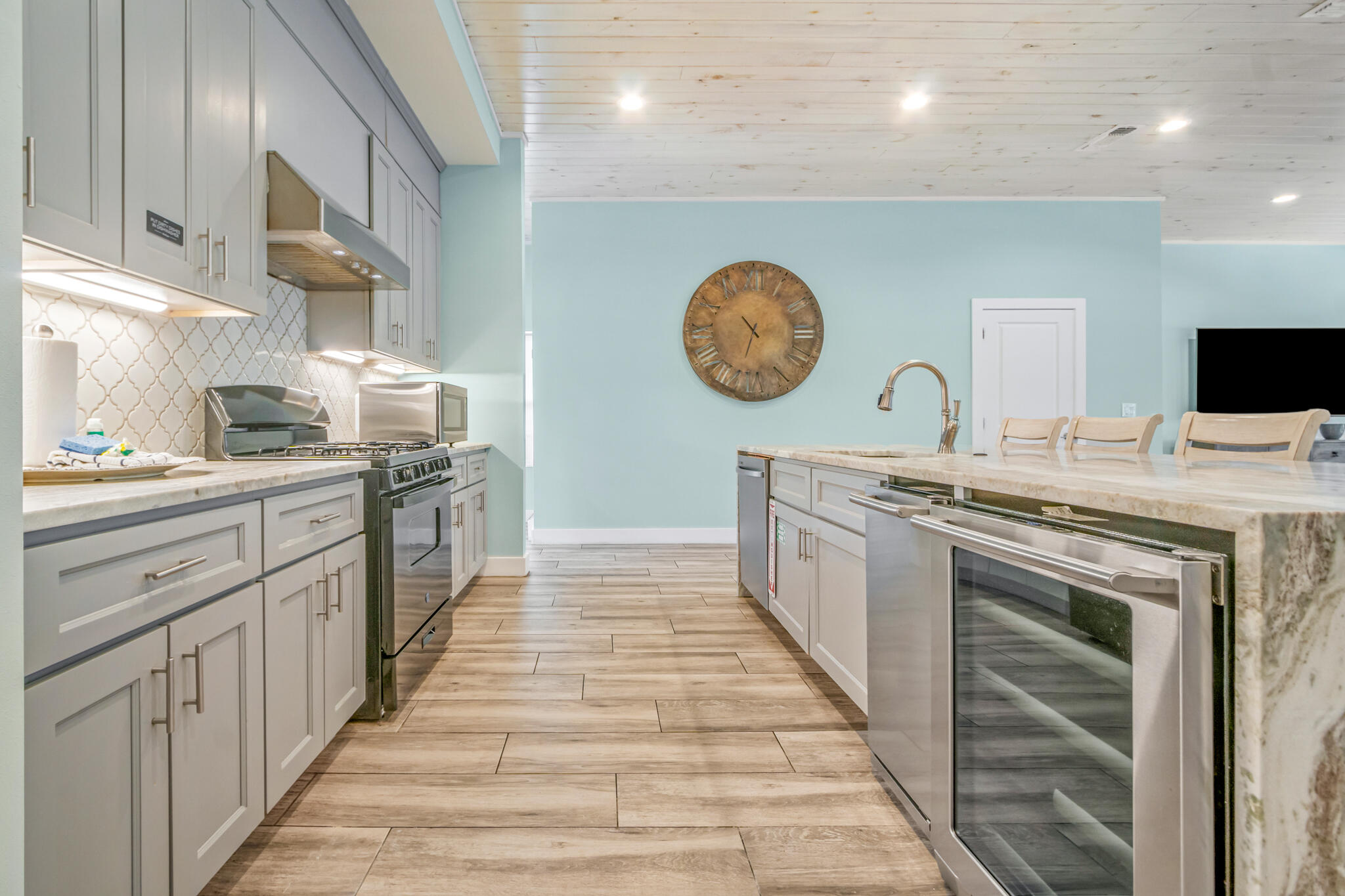 117 Charlotte Ave Avenue Miramar Beach FL 32550