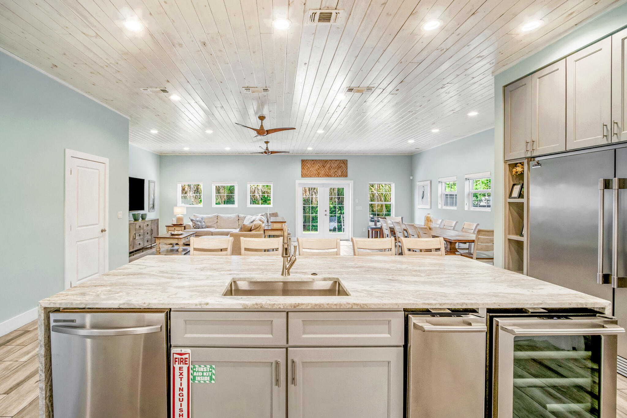 117 Charlotte Ave Avenue Miramar Beach FL 32550