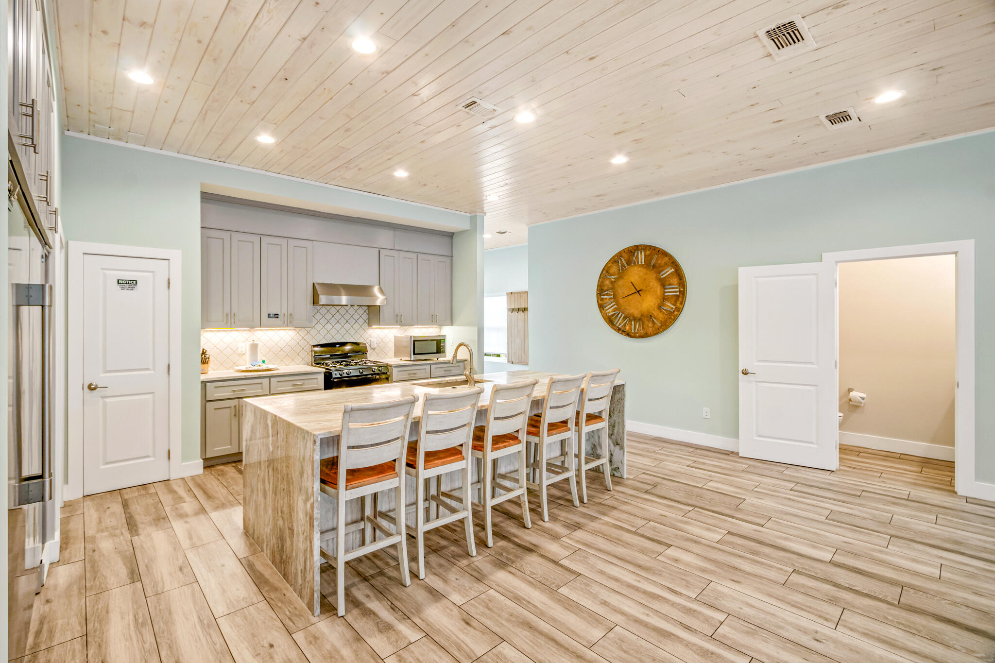 117 Charlotte Ave Avenue Miramar Beach FL 32550