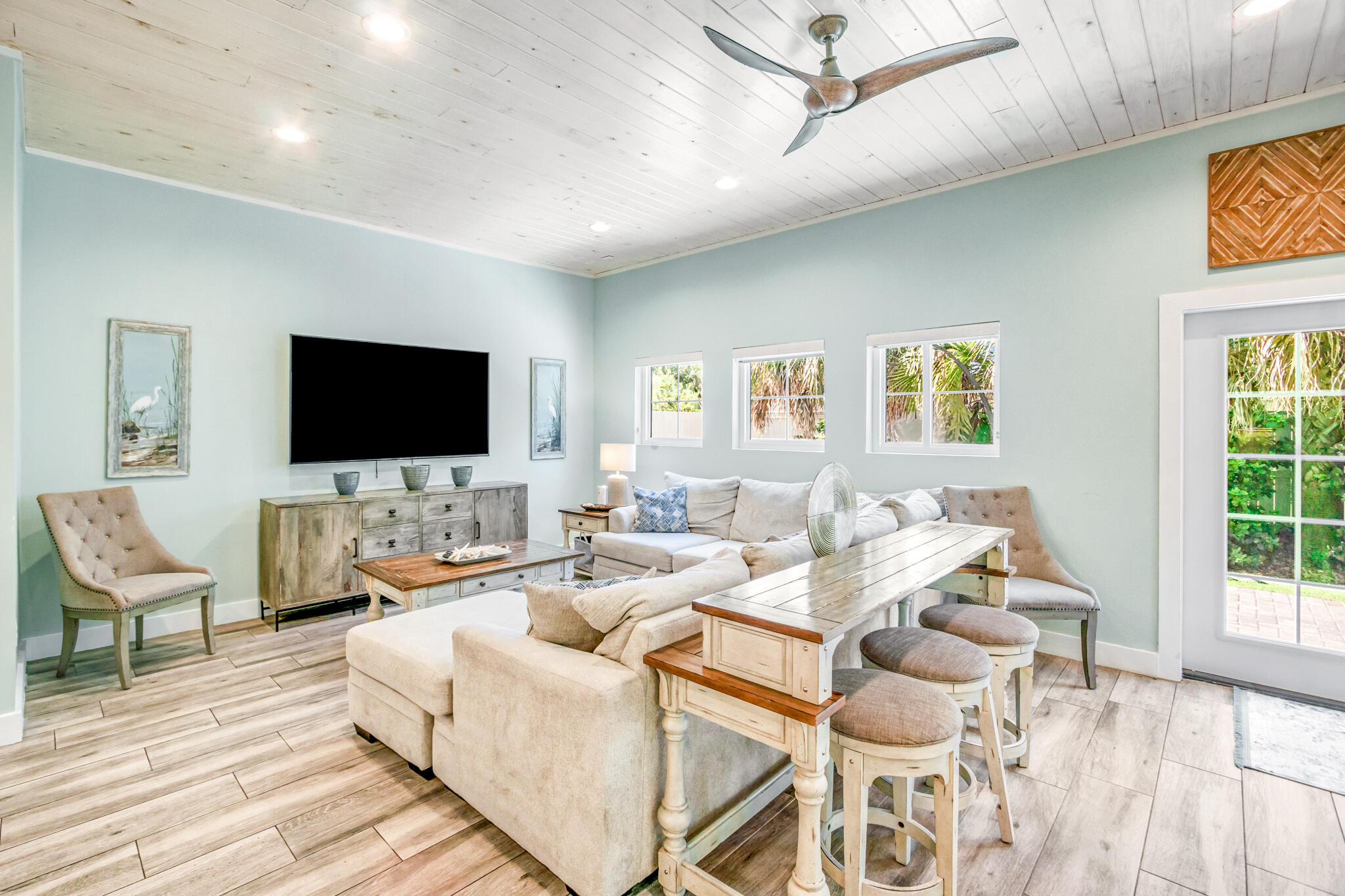 117 Charlotte Ave Avenue Miramar Beach FL 32550
