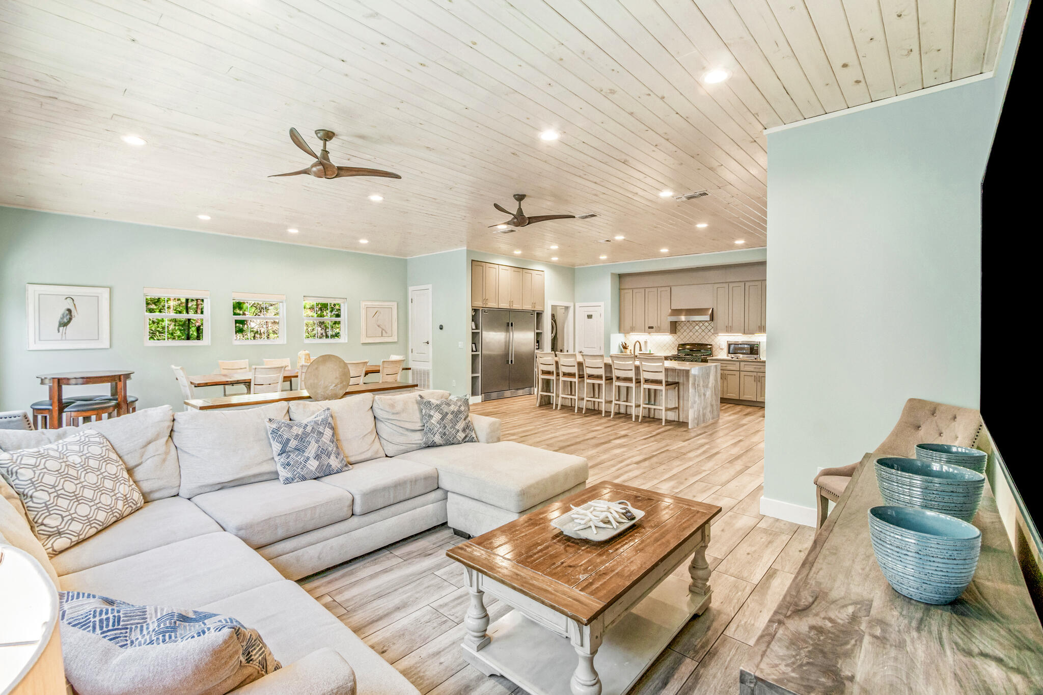 117 Charlotte Ave Avenue Miramar Beach FL 32550