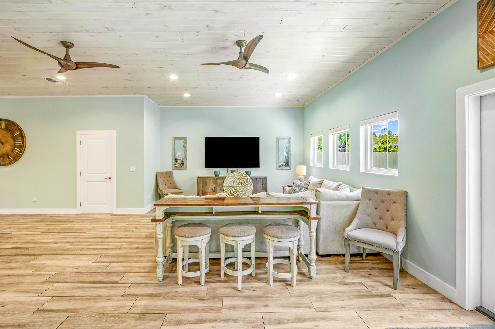 117 Charlotte Ave Avenue Miramar Beach FL 32550