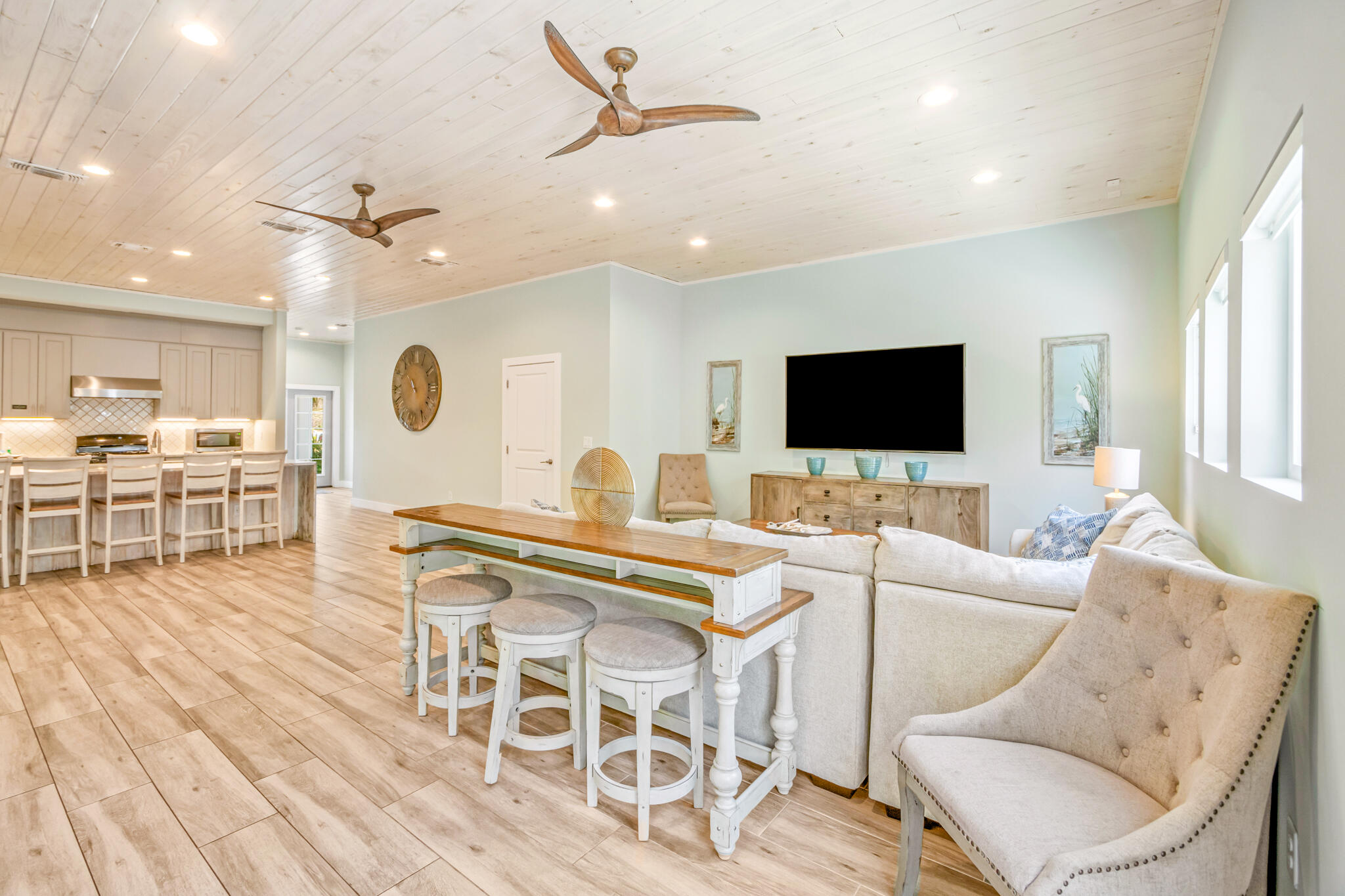 117 Charlotte Ave Avenue Miramar Beach FL 32550