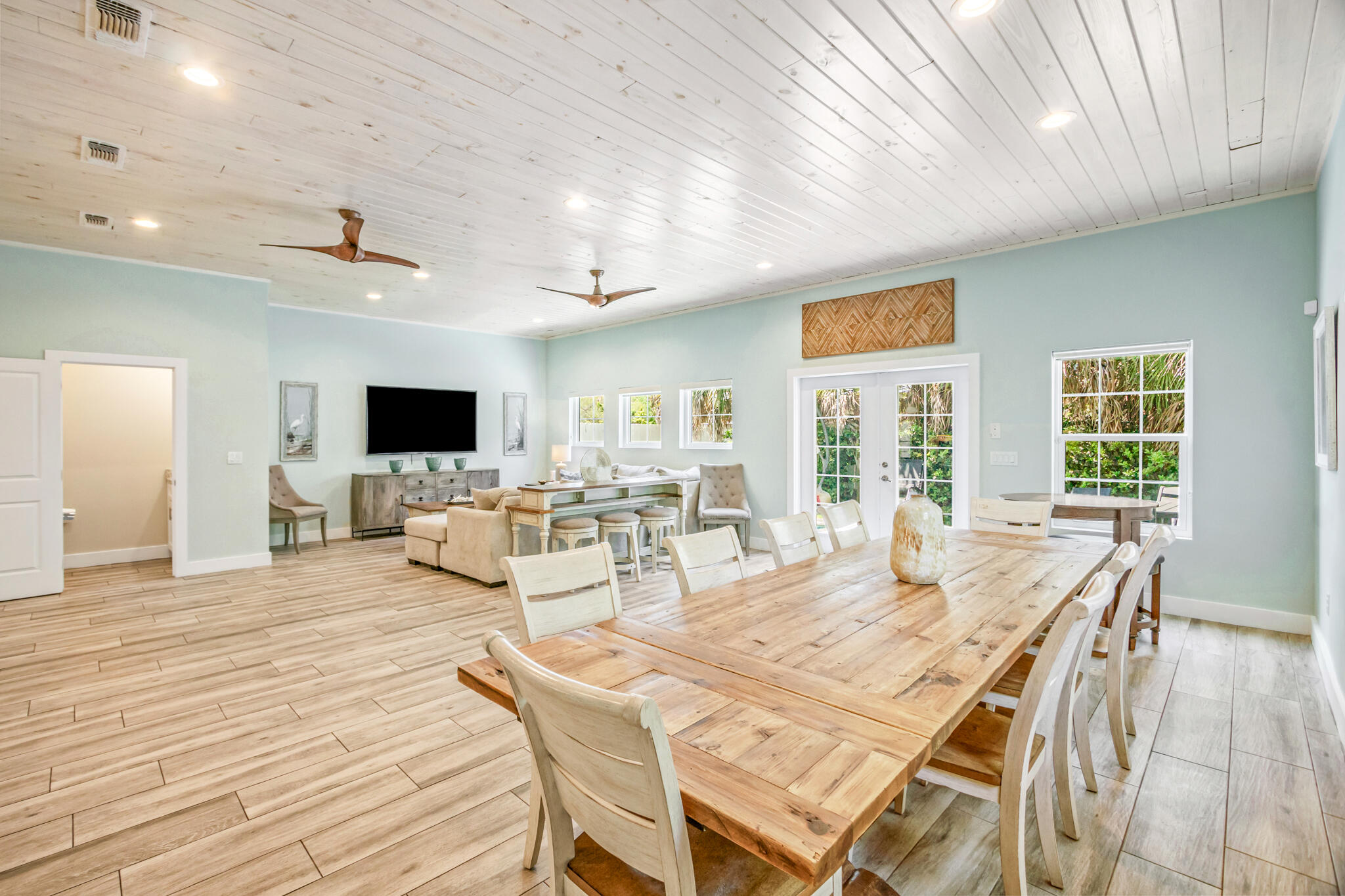 117 Charlotte Ave Avenue Miramar Beach FL 32550