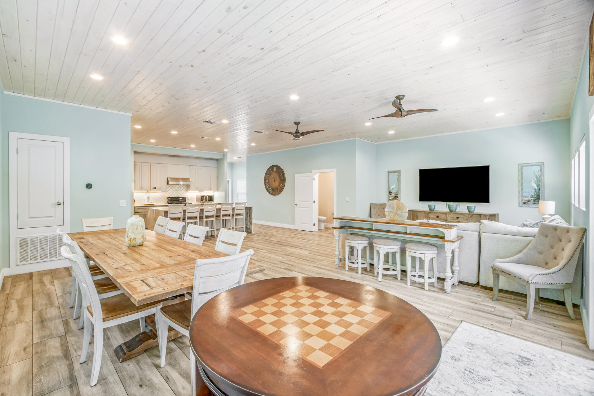 117 Charlotte Ave Avenue Miramar Beach FL 32550