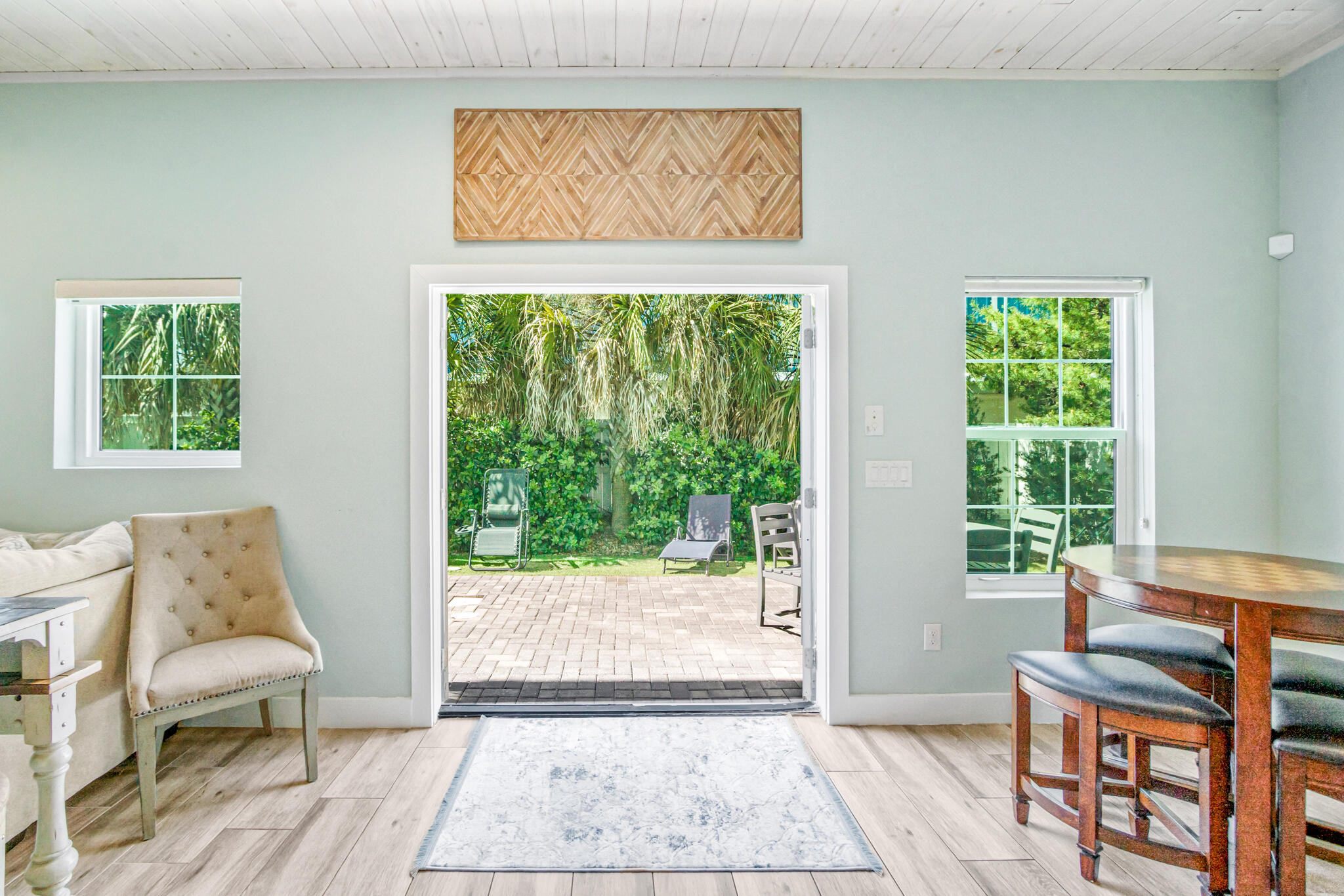 117 Charlotte Ave Avenue Miramar Beach FL 32550
