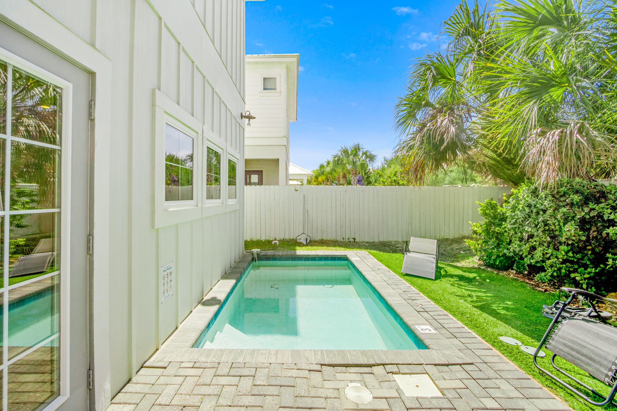 117 Charlotte Ave Avenue Miramar Beach FL 32550