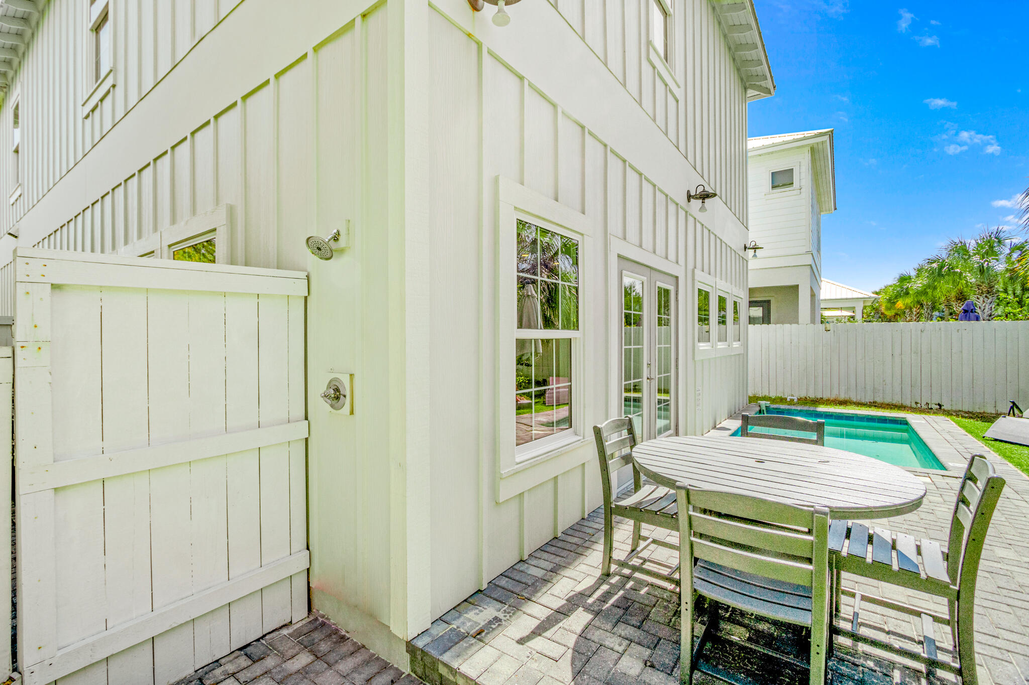 117 Charlotte Ave Avenue Miramar Beach FL 32550