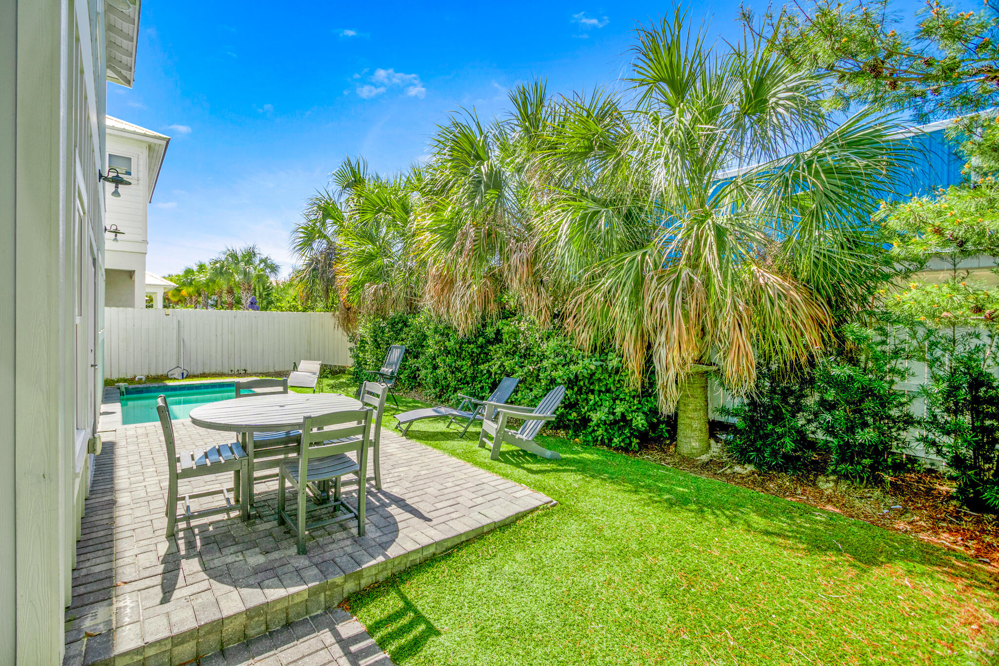 117 Charlotte Ave Avenue Miramar Beach FL 32550