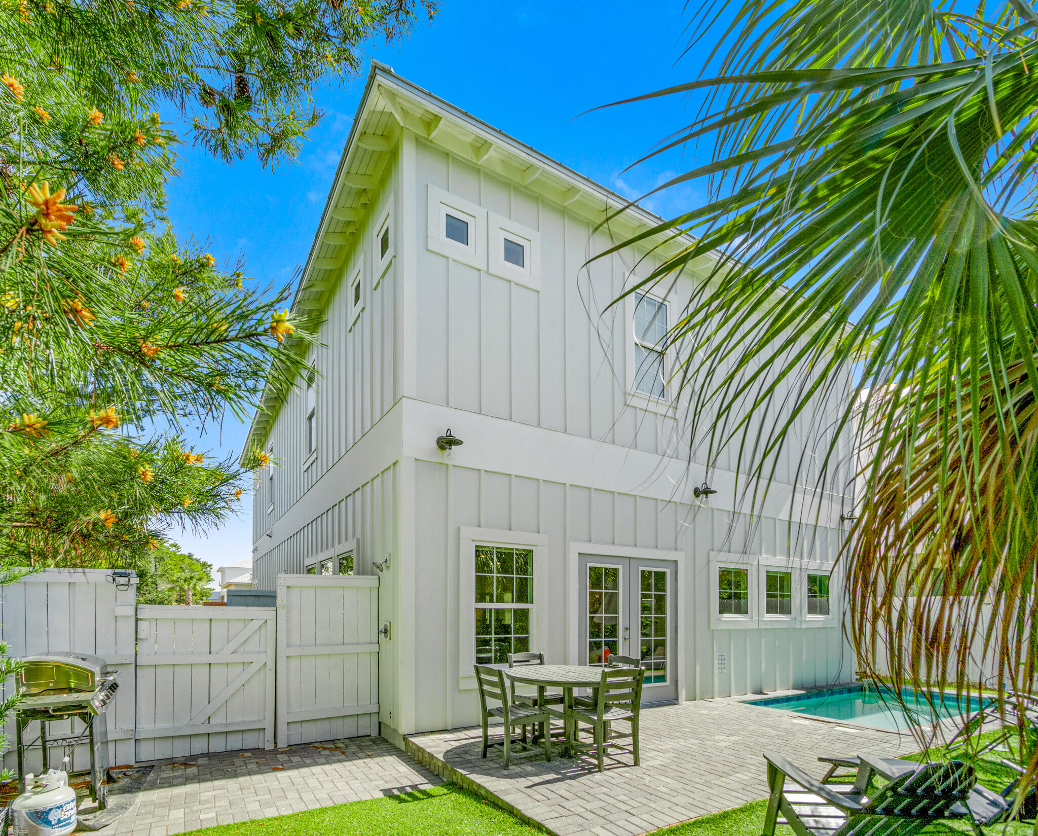 117 Charlotte Ave Avenue Miramar Beach FL 32550