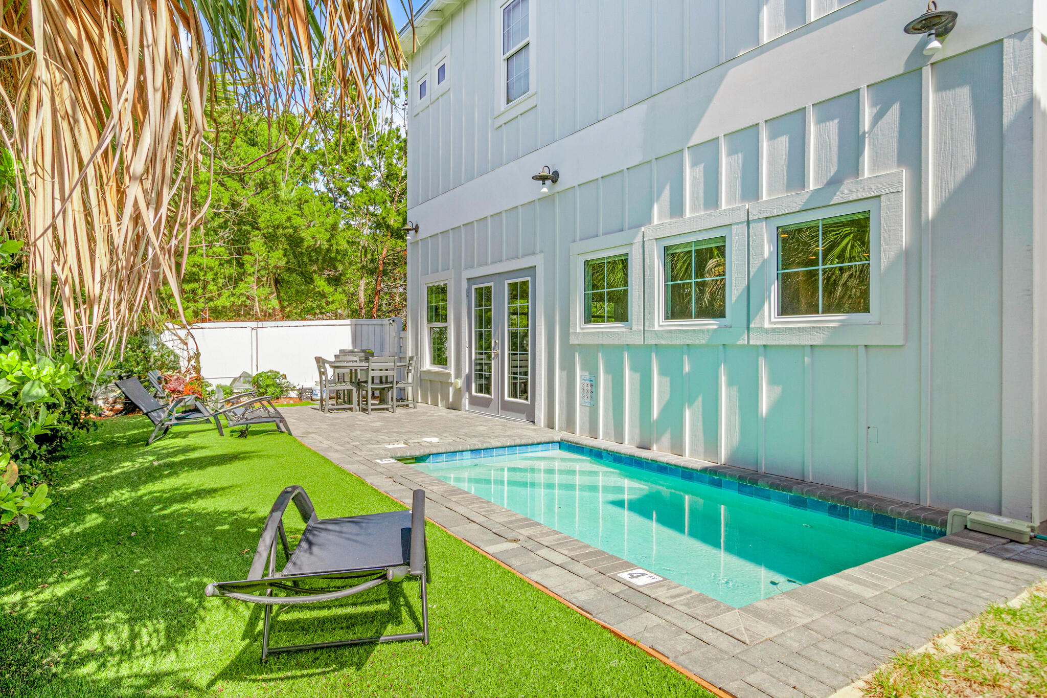 117 Charlotte Ave Avenue Miramar Beach FL 32550