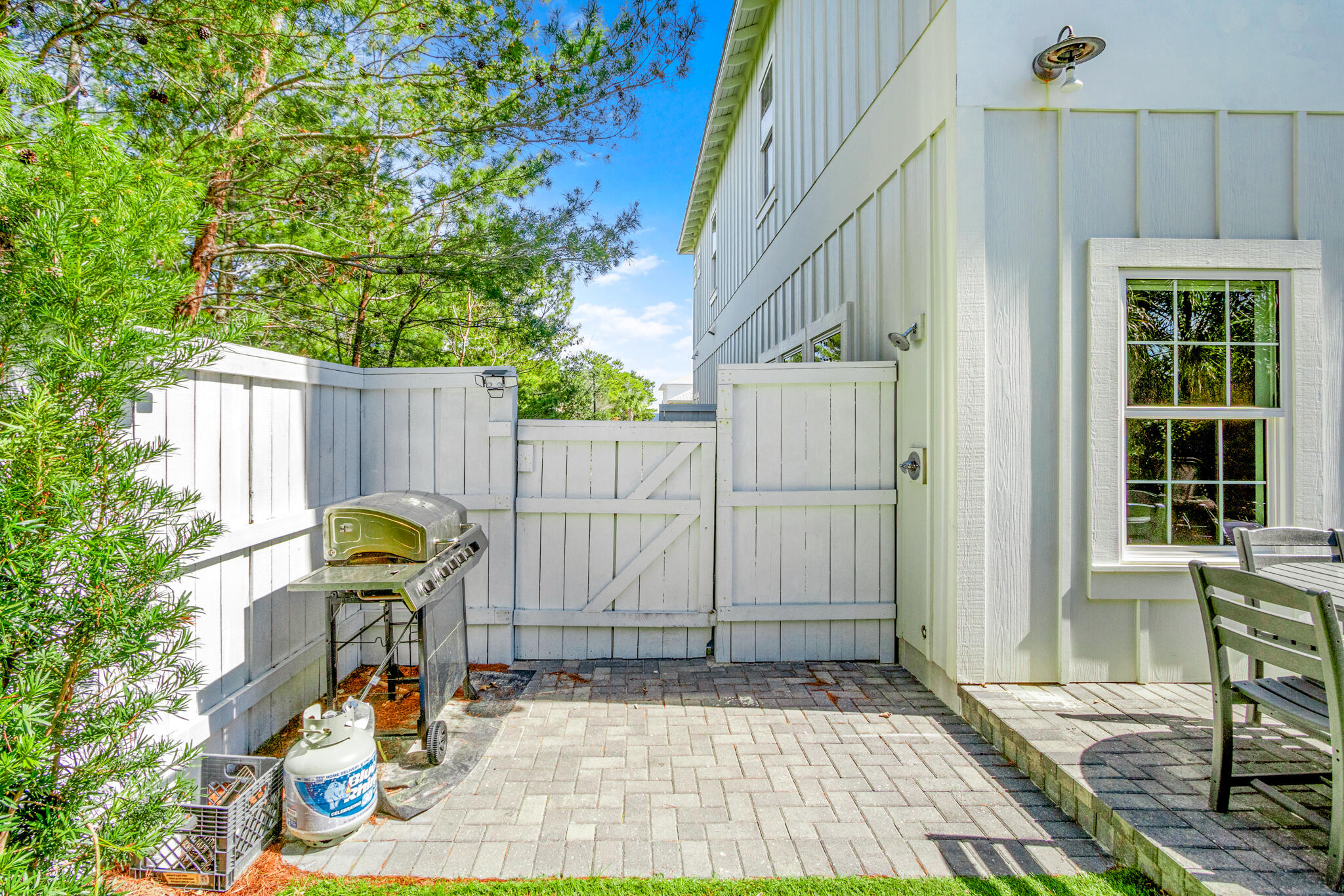 117 Charlotte Ave Avenue Miramar Beach FL 32550