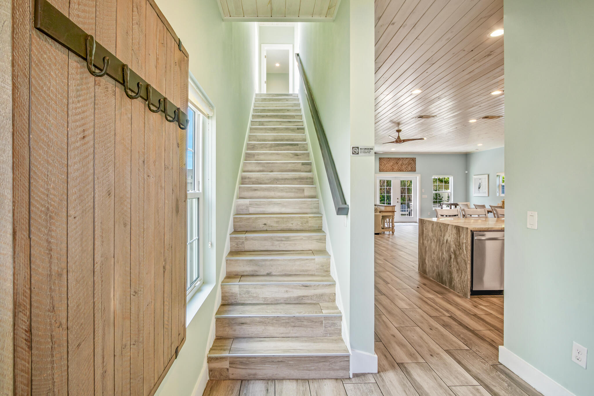 117 Charlotte Ave Avenue Miramar Beach FL 32550