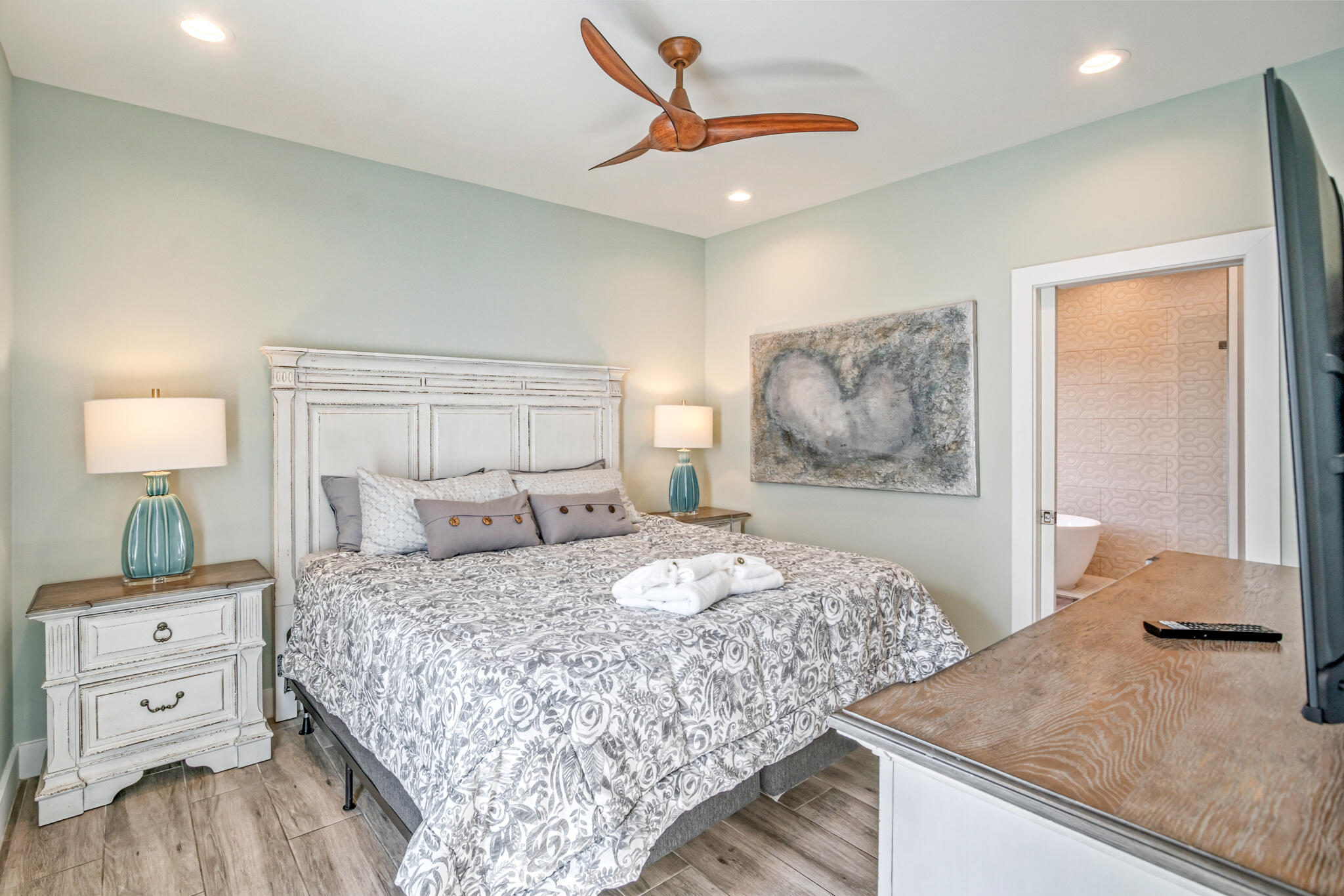 117 Charlotte Ave Avenue Miramar Beach FL 32550