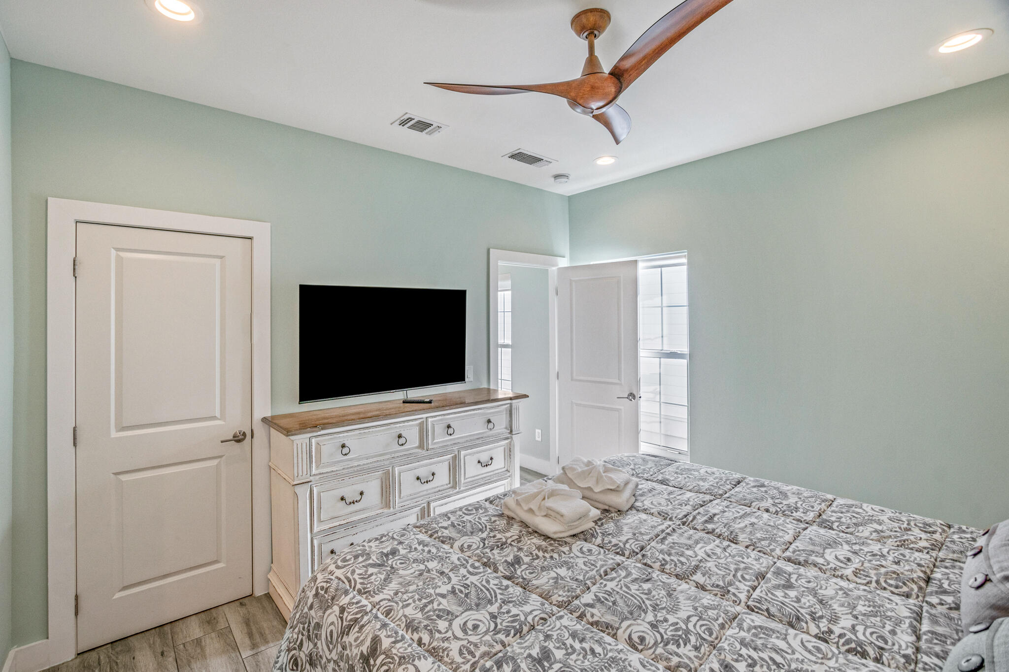 117 Charlotte Ave Avenue Miramar Beach FL 32550