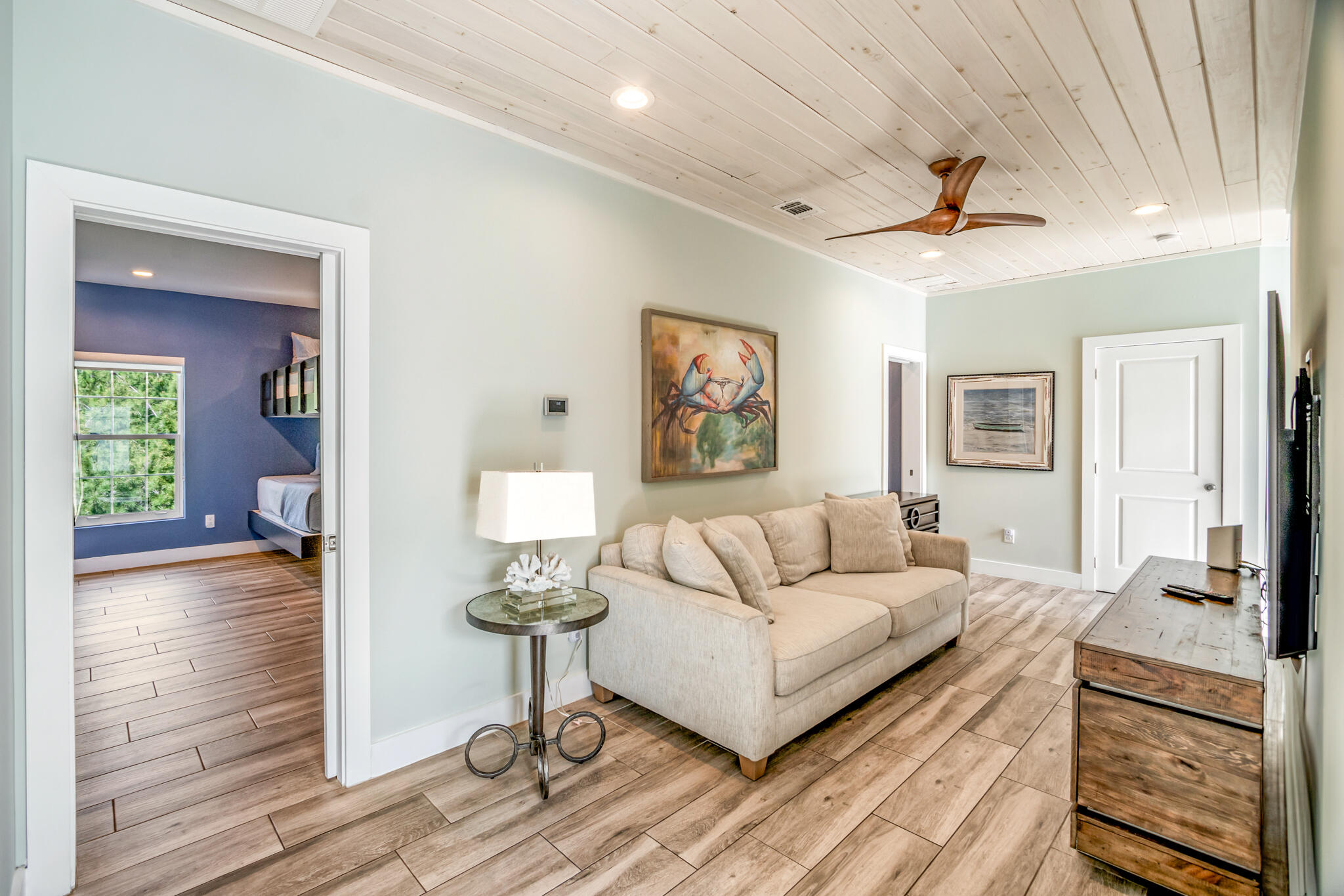 117 Charlotte Ave Avenue Miramar Beach FL 32550