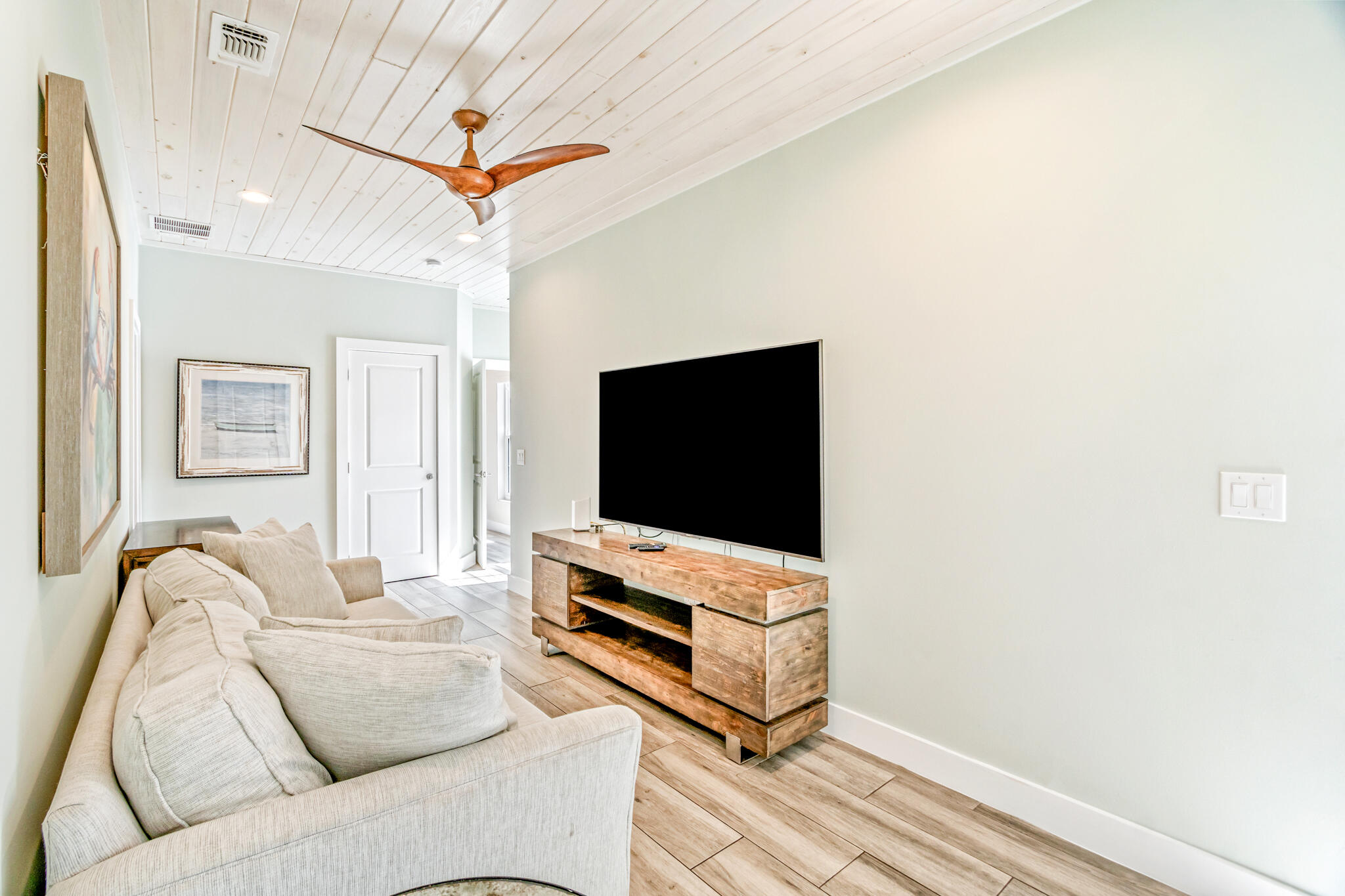 117 Charlotte Ave Avenue Miramar Beach FL 32550