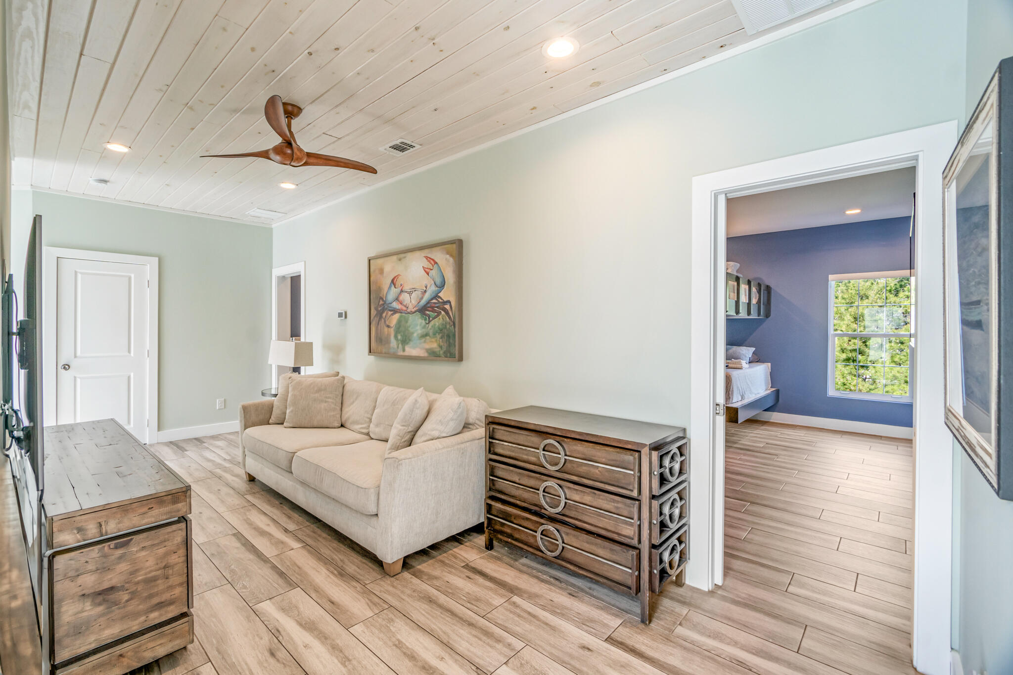 117 Charlotte Ave Avenue Miramar Beach FL 32550