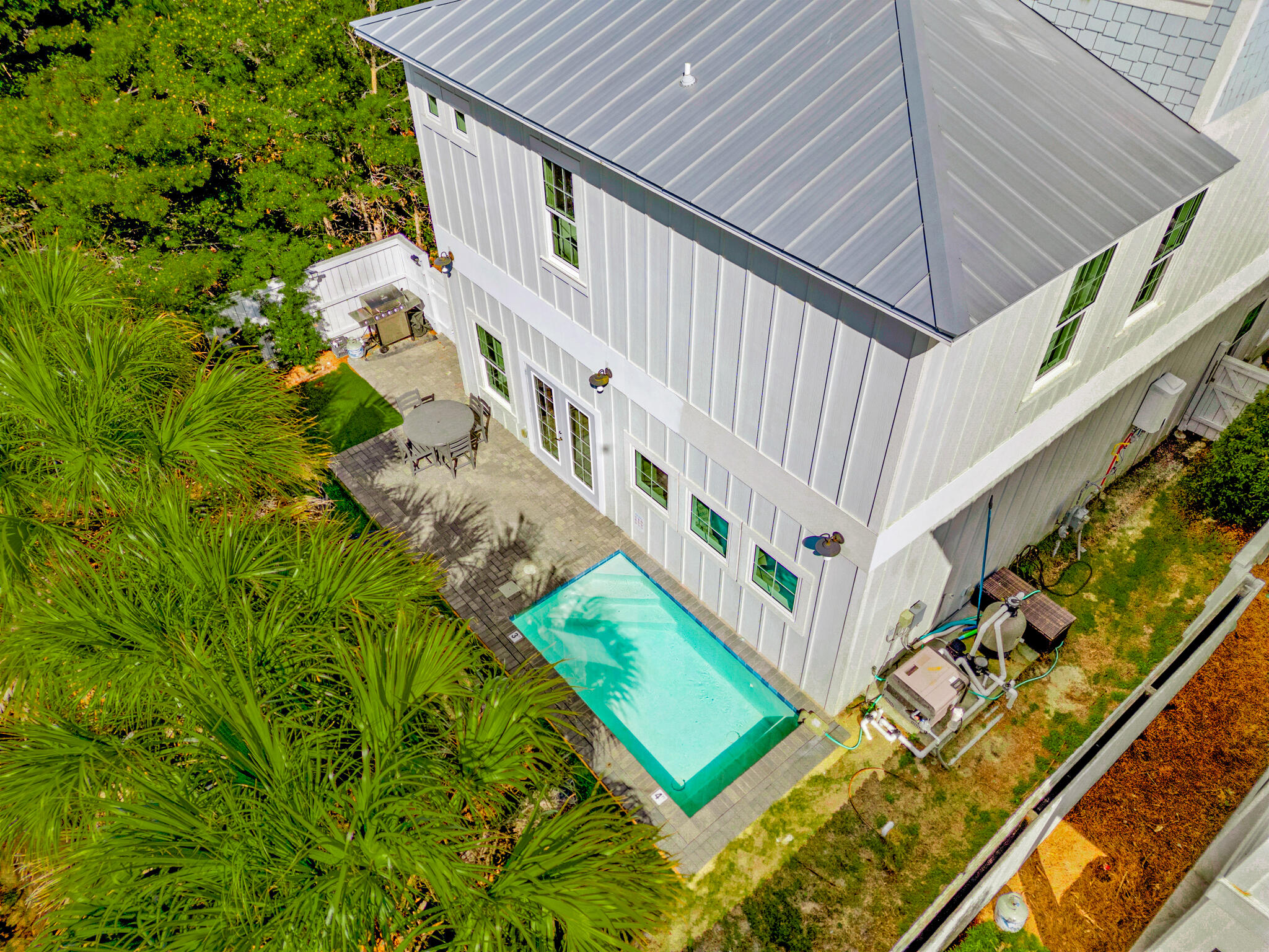 117 Charlotte Ave Avenue Miramar Beach FL 32550