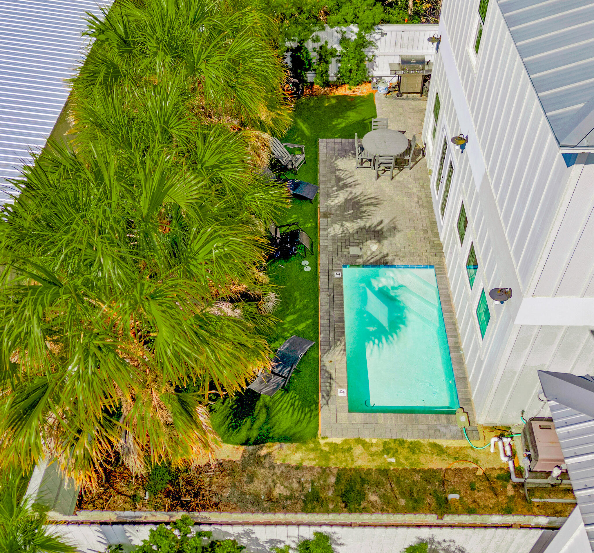 117 Charlotte Ave Avenue Miramar Beach FL 32550