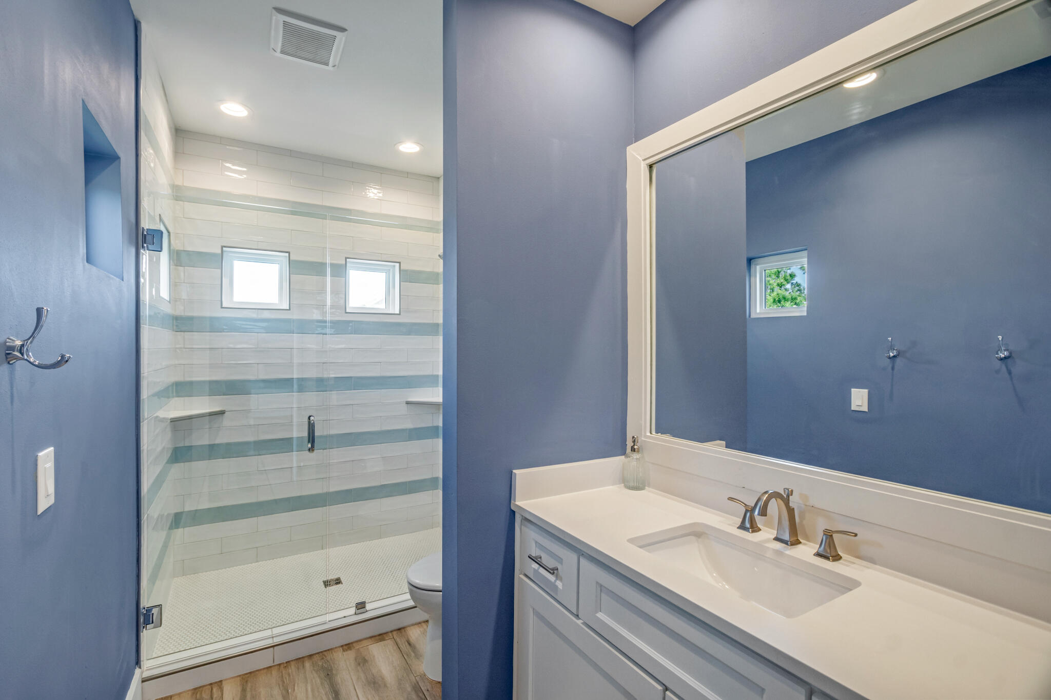 117 Charlotte Ave Avenue Miramar Beach FL 32550